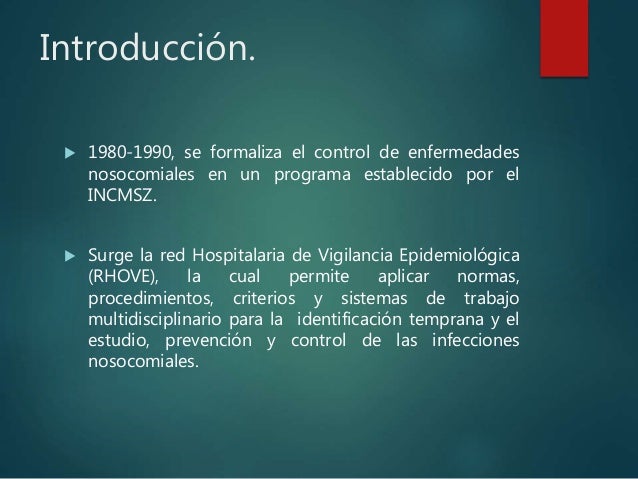 Download Norma Oficial Mexicana Nom 045 Ssa2 2005