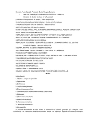 Nom | PDF