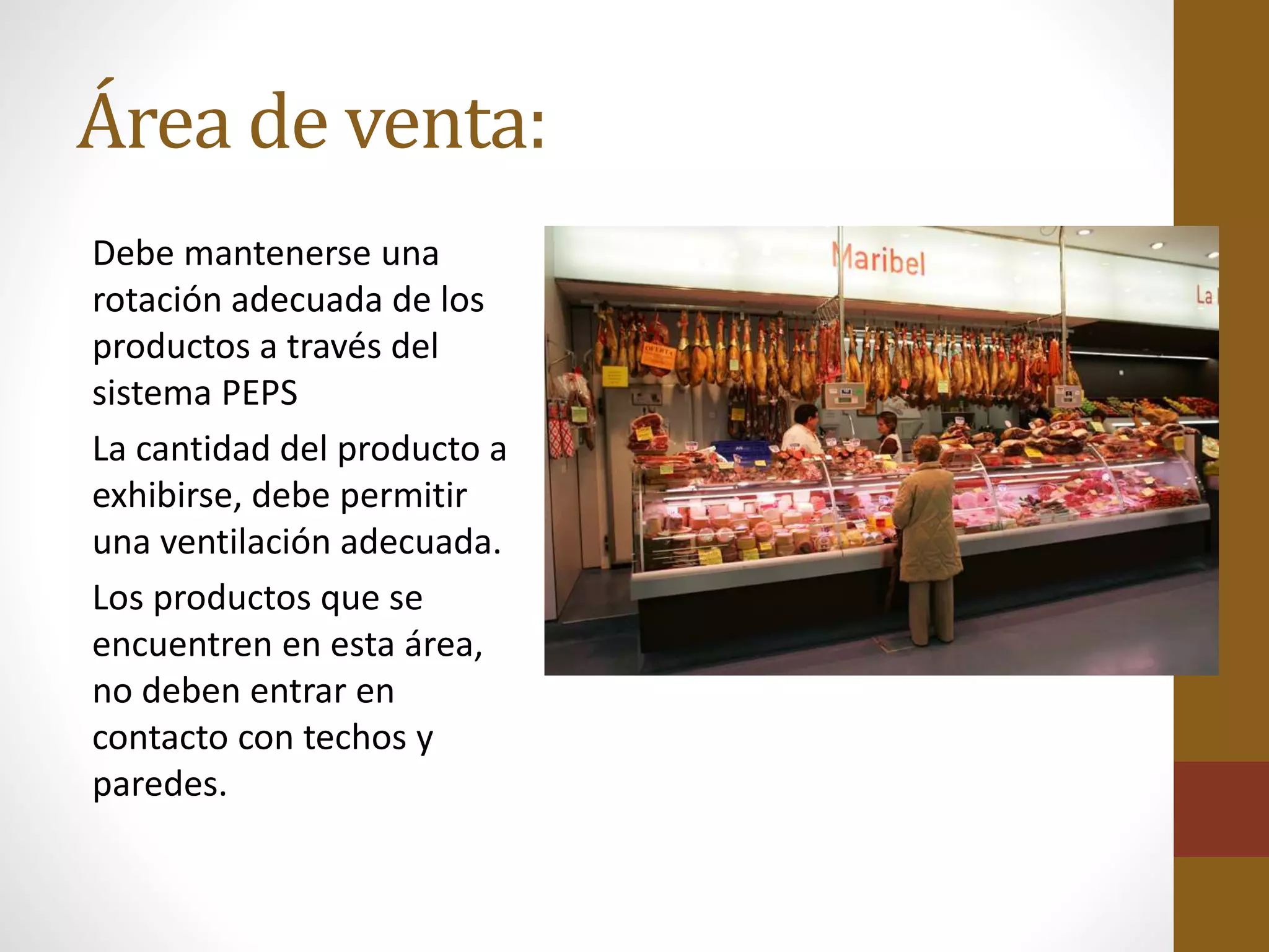 Nom 145-ssa1-1995 | PPT