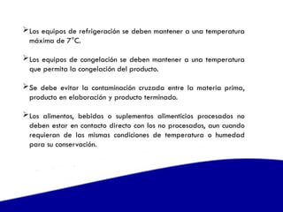 presentación sobre norma oficial 251.pptx