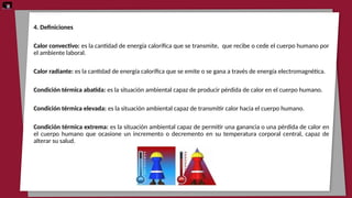 NOM 015 CONDICONES TERMICAS ELEVADAS O ABATIDAS_083348.pptx