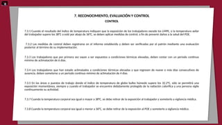 NOM 015 CONDICONES TERMICAS ELEVADAS O ABATIDAS_083348.pptx