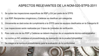 nom recipientes sujetos a presión 020 stps.pptx