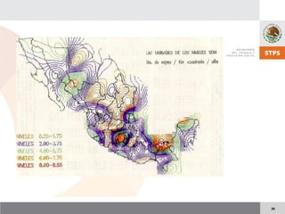 NOM 022 STPS.pdf