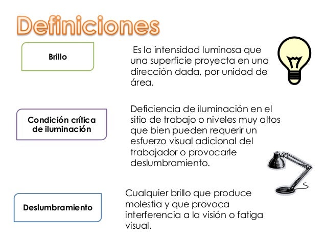iluminacion stps nom 025 stps 2008 iluminacion stps nom 025 stps 2008