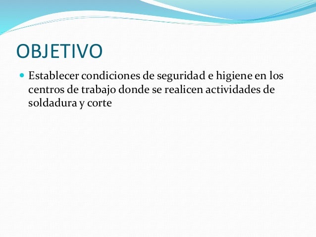 Nom 027 Stps 2008 Soldadura Y Corte Pdf Nom 027 Stps 2008 Soldadura Y Corte Pdf