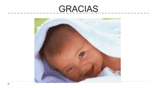 GRACIAS
 
