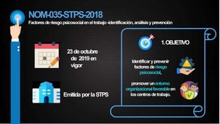 nom 035 stps 2018.pptx