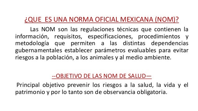 Que Es Una Norma Normas Iso 9000 YouTube daftar