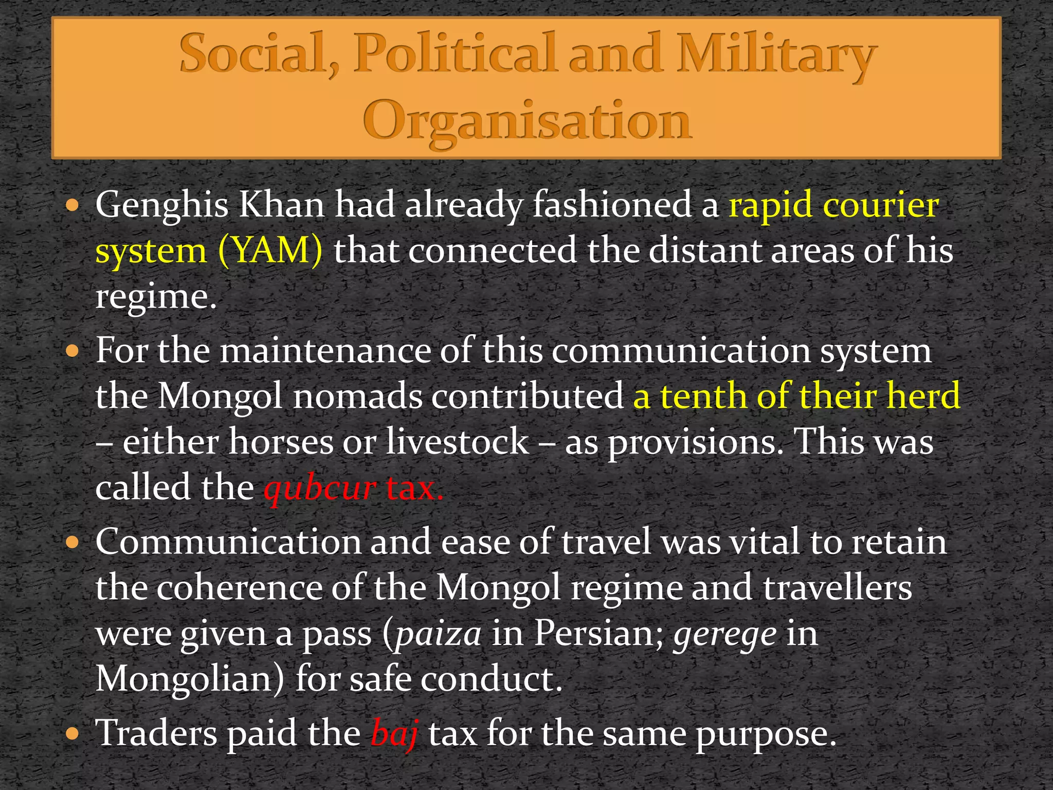 NOMADIC EMPIRE.pdf