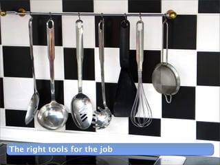 Nomadic Marketing March 2009