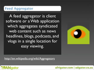 Nomadic Marketing March 2009