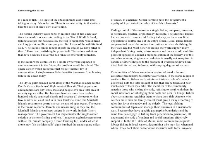 hire writer essay price per page $3 per page