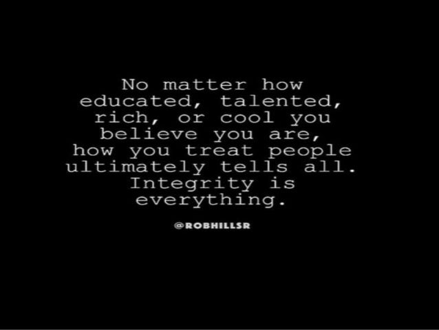No Matter How Educated no-matter-how-educated