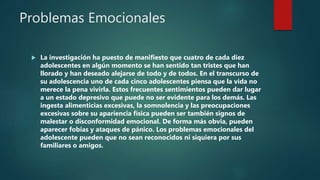 Nombre | PPT