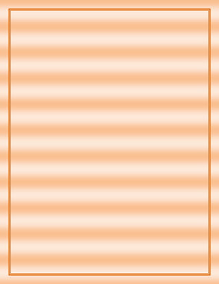 Nombre de la empresa