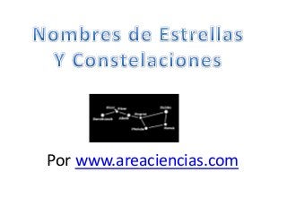 Por www.areaciencias.com

 