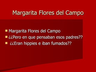 N Raro Nombres Raros | PPS