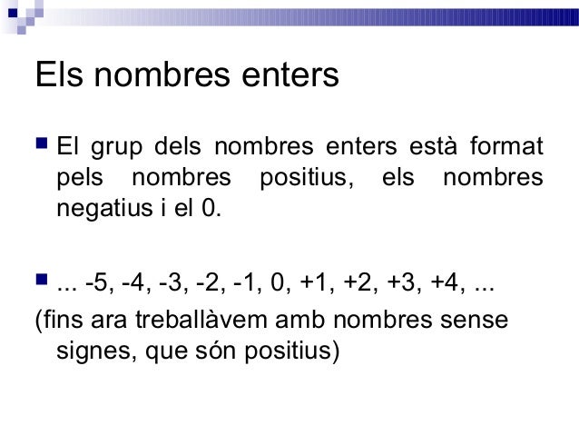 http://www.eltanquematematico.es/todo_mate/numenteros/termometro/termometro_p.html