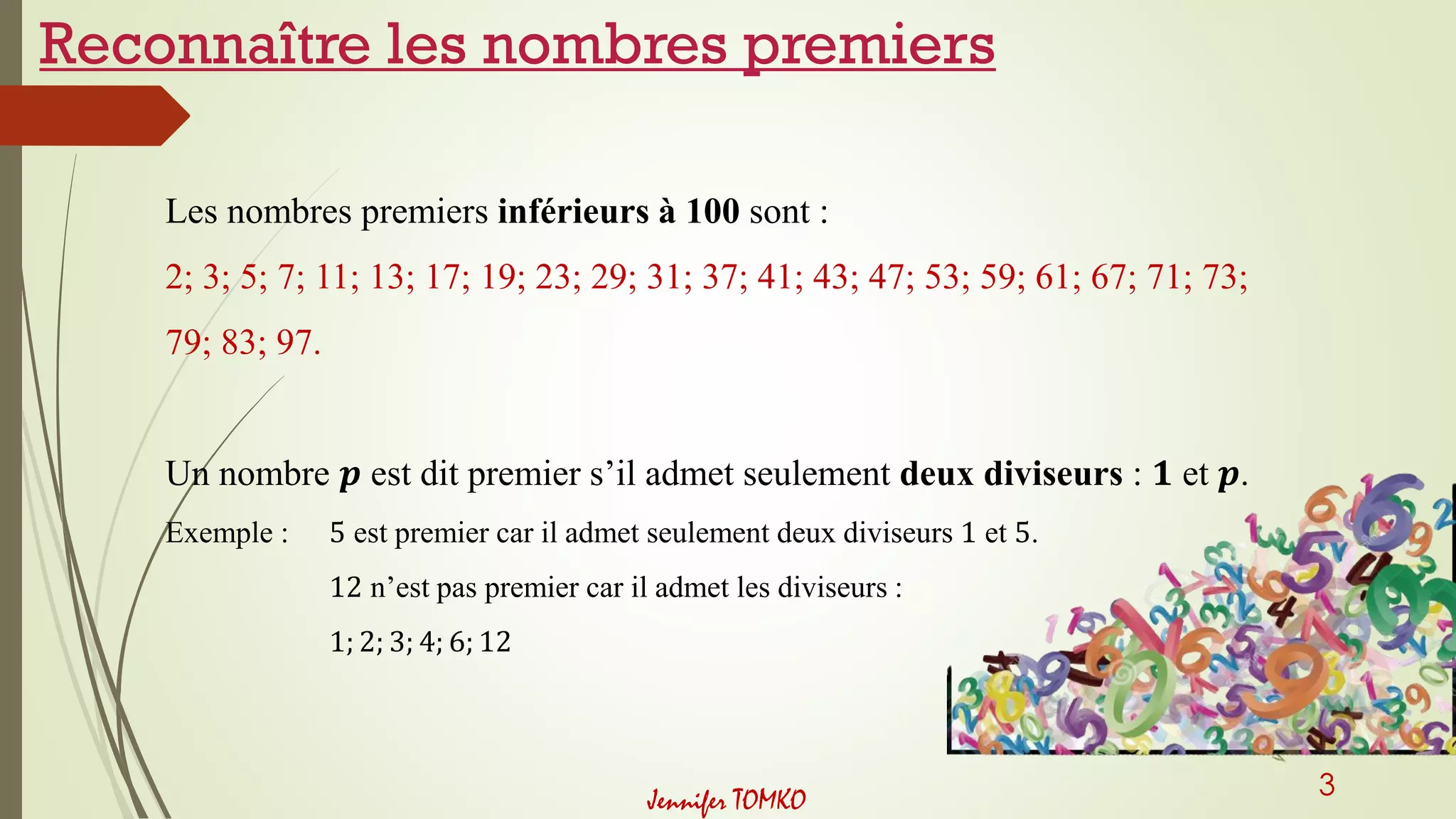 3 Est Il Un Nombre Premier Nombres premiers EB7.pdf