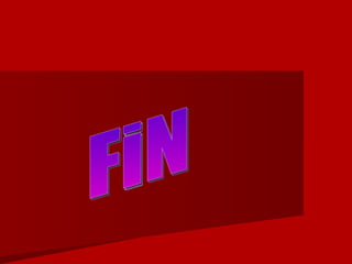 FiN 