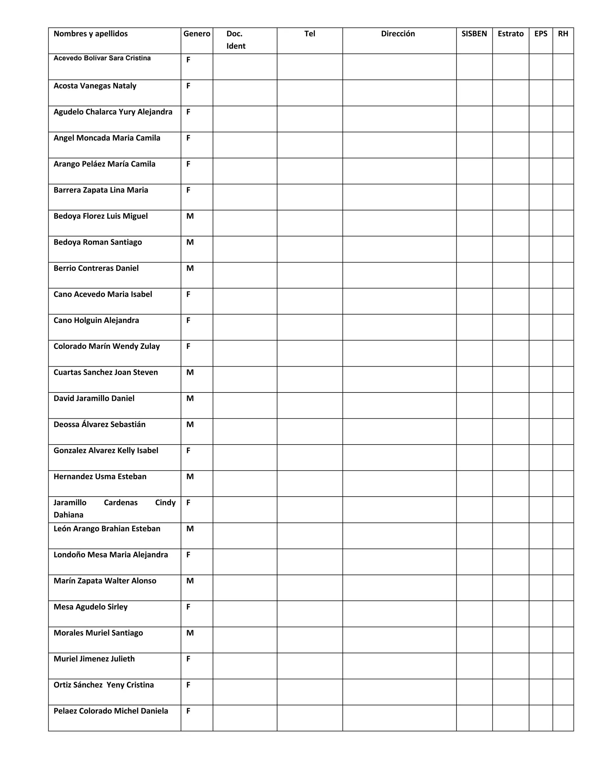 nombres-y-apellidos-9-b-pdf