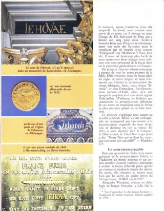 âsrplSup uotltp?'kaaaftou a?uow ,O ,;yt"t;r";
-  silqurg salwas Ep v1 a:rpuadde,l   lon *
àl trEJ srPPl P'àsreJuPU ,ne,rr1 ,pffi
-o?qt uâ rnellop 'pqdlsarlç ârPuexâJV
      '.HAHI no HAH,I 'âuIurPrSPrl?J
np sàrt]âl artPnb sâl sârlnP sâl ânb ÛâIg                      F'*s,
rssne suloru nE â^Jesuotr âllâ '.âJlno ug          t/a*?       {:{'
                                                   *.          j.t
:sapprs s5p srndap aTdoydrua-ia anuuor tsà              !,-3
a11a.nb arred ge,roqgf âuroJ el râsIIItn ç
luânulluoJ suorsJâ^ sallnEsP âJgluou uIEl
-Jâr un là nvaafiou apuou np uollJilpatJ                             -{i+.vÂ-----rG-1-Ë.a-a+aa                '..1ïi,.{
el 6?^qEÀ uortprJuouold ey ap sueslued                               ..;i'                         .r'. l.'                         l'.i   "l't
tuâros sJnetfnpert âP glrluenb ânb uelg
       eIq"5"IdueJJI tuou utl                                                 '3rlJulnY-âssPg ue'telgosunDurr?H s
                                                                                   g'8I ep 3luqurol elrard aun tns le
                                          '6:9
nârqllel^I   ..i?Ijlllues llos tuou uol enb
           suep sa rnb arp4 ârloN,, :trP e
'xnârr sâl -
snsgf rnb P lnPH-s?rJ âl 'luE^I^ neIC âl
                                                                                                               'au8eue11y ua
'rnrtpârC rl uârg ârJrturpr loru âf, 'tUJr                                                                     'uJ?urgeJ rp
uE 'Jnâle^ Ps uâIJ uâ ânuIuIP eu 3lâl                                                                          asgt9,1 ap asod
'ur^rp ruou np allaur8rro uorletcuouord                                                                        âuû.P snssâp-ne
EI P lueiuâllexa sed PuodseJJo) au aqd
-erSoql-ro aDâf, rs âuIâIAJ 'tl?^ol{?f âlgPlo^
ne tuetnp ]no1 anbrldde,s rdrfuud âc
                                     'uoll
-ueur tuoJ ua syr puenb âllrplnol snld ey
âruJoj EI rssns luâroldua uâ sluou sJJ ep
anbr.erqgq uorlerruouord e1 luassteuuor
rnb salsrlqrq sâl 6srnâllle6C 'noqvÇvqsatr
91adde arnop sups   trelr arqqdord   a1   anbodg
uos ç,nb srolp      6âr.psl(p suolred snou                                                     's€gl    aP
'luaruallrare4'noqyîawtztr uou lJ'.,âIruâJ                                   lû?lpP âplleurouu
-a(,, suosrp snou 'rsury 'sanbrlgrg sdual                                     âIErruout            tun rns
sep uorlprJuouord e1 Jâllrur(p sed suo.{es
-sâ.u snou la 'an8uel ertou ap sa13qr sa1
uoles suosrl srl snou 'tuaua.nrlca3;a 'elqlg
ey ap sardord sruou sâl snot ep sodord p
sanbreu;a; sâruJul sâl JJreJ lreunod ug                        'ou?eurally uâ 'rloqsâprofl âp âr?lspûottl un su?p
                                                                          lgurudde yr.nb             pt 'qeloqgf   ap   trou   â'T
'sre5uer3 uâ luâruâler?tra8 aououo-rd a1 uo
tuop uo5e3 el âp leuuosred uou uos suos
-rlrln snou anbsrol snsgf raluasgrdar snou
ep rlrlp3 snld dnooneag tsâ snou II 'rns
uarg '.uoN i.(JnJlerpâtrAl, no .,lueu8rasug,,
âruruof, sar1r1 saldurrs ap red ;ecelduar
a1 .rnod seJnlrJrE sâp ruou uos luetu
-anbrteu?tsds Jâtrple.p anb snsTf rerouorl
Jr-lrpJJS 'snou rnod Sues uos auuop
e rnb narq âp ?ture-uerg s[{ np a8eurr.1
snou uâ anbo,ta 1t re:    'uou   JJ Jp Jr^res
snou suourp snou 'puo3 ny 'p1-anbsnt
?lle lsâ.u JnellnpeJl unlne 'luâurour âJ
 