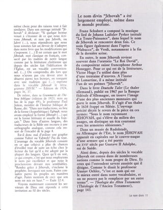 ll   u!^lp ujOu âl
                                                     âEEd                    'sàlr?rs sâp
                                              'gtl                                        Il-J ne uortEtr^ul
                                                             ârâl F npuodgr tuo nrICI âP slnàtl^
             '(luaurelsol uâItuvrl ap al8o1o9q1)             -Jâs sàl
                                                                   luàruruol lupuâlulrru suodol
        stuîutplsîJ ueq7 sa? a8o7oag1- istulJâl                 'b:ZI   àt.esT              ur sIuI lsâ Ixou
                                                                                  .,'lnPq
     âJln€ un rod rarqdurar e1 sed eunod âu uo                            Jp
                                                             uos anb:rJâJ - uolluJttr salreg':r8t.p
       1a
           iarrulnqef,oÀ âllou sssP
                                        ?JluJ xnarur el      sâr?rueru sas saldnad sa1 lru:ed a;1tru
             lsâ rnb urou âf, ls36f,r, 'J3lgeg Âslsng        -uof satreJ 'Luou uos zanbo,tul 'alqqdord
           rnassa;ord rl llpstP al âûruo3 'âuqs?p            âl rruplrxâ(s 'qr.toq9f r aruS zrPUâU,,
                                              rnb xnar       'sàlqEIqtuàs sou tup^àp suoruelrord
      11 rnb rgrrssnu luJ^Bs luaPuâluâ51
      lfi 'neIC ap a.ldord ruou JI âlultrof, suorleu-        âl snou anb ta âluâl]â-txâ red ruou a1
       -                                                     suordoldua snou anb tsa,r ';ldruo-l tnb ;l
          sesà5rqiuou âp suep nuuor rsa qe,roqgf
                                                             'tros uâ p.nb ron| 'san8uey sap uednld
      Jlqe3oÀ âl sâlf,ars sap srndap'f,uop rsurv             e1 .red qtdope 7t9 r p.nb llPJ np rnâ]rel
                                                             rl zâqr oql? un âllns rp lnol râ[lIâÀ?.P
           'agdlopy u aÀElsno ,ru tttg.i:t:t,nî;             sâruerlf ap snyd E lr-Inlâf, anb ar ua
                      aglrod 9r9 u rnb ârnItrJ€ aur]1P       âtsrsuor qe,roqgf rlqelo^ np aSetueau,l
                                                             ']no] nP s?d itlr,$t{PÀ no ?^qPÀ rluluol
        anbnu-:r,rnoc a1 rns selelldel ue llereddu                                       tuoP II-ISE
                                                             aigde-r8 âun râsIIItn(P leru
      HV^OHîII ruou âl 'lsg.l rP au3uurally uo
                  tlpelslopng âP ââsnru un suPO                         'g a8ed PI âp ?rperua.l âp uos
                                                             -sJr EIâr àruuroJ 'an8oyeue agde:Soqlro
                     3.'sauu3lsâlls sf,IJlorrrJg Sâl f,3^r   âun ç nrnorâr luo al9lfl PI âP slnâllnPPrl
            ?uuornoJ n3â un an8uBsrP uo 'salenu              sap 'san8uel sârlne(P uarq sueq ..'ste5
            sâp nâIpru nP â^alâ{s Fb'HVAOHgf                 -uprj nP rllensn lr ârler?llll âluloj el lsâ
                   lueuuoder ruou Jl snos,, :sarxJâl         Inb ("') r1vaor1ll'xuo1 e1 gdoldura suo,re
         s33 uâ arld o1 op sJeÀâJ âl llrs?p 9]r:ard          snou' t1âorqûtr ( anbrlgqlodlq ) auroS e1 ap
                                                             nàrl np 'suolttnpell sou suPC,, :]tp 'auog
              atur,rno.l '3ls?11s ua 9dder; t€9I 3P          :p anbrlqiq tnrrlsul,l àp rrqiuàLu'uonof
      rrluql un,p lrte,s y 'qeaoqTf ruou a1 alrod            Inpd rnàssà.lold a1 '(5y a8ed ry rp srq
           rnb sareuuoru sauualf,ue snld sJP âun.P           np â]ou 'tZ6I âp uortrpg) anbrlqtq natq
          aâeun.1' e,rnog uo'ariteulallÇ,p ilergpg           -)tl.l )p l.ttratunt P. (urP ')tllàLU JcJ
        rnbuug u1 .rud É96I ua ?llqnd '(pueua1le                                               '-[ '9f   seSrd
         râlerll a'11 n7a1 aqrsrna(J ârÀII rl susg           'lZol àp uoulpf                   aruuter8
                                                                                  - ,, H..H|'
                                                             -Pn:r âi quaoqal' rlqPro. âl suPP
                     '.,quaoqaf, sarulod s3s 3P un.l
                                                             arur:dr: ( ') tnb uortrpe:t âun lJ^P
                     ?lnfilqâru?tu e y 'aurgetuv'I aP        trirdruor ua 's:naltay sou ttu;ed IolJPs?p
               Jelsur.l   v   'saJÀnæ6P âurBlrrâJl aun.P     a1:alal rro,àp nll sed suode,u snou
                   snld surp ?sTllln e.1 otn11 rolrl^        anb srol sqp erpuardruotr uO ("') 'lat
     'âJnltr?llll BI tP lsâ rnb ar rno4 '.lat8auo11          -uonuâ^uol àlgpJo^ un lsJ 'asl18g,1
      rnqlJv auoqdoruur; Jsstns rnalrsoduroe np              rp uortprlJlp?.1 llEJ saltErs sap srndap
                                                             rnb auuartgrqJ âJnter?lul e1 rrd atuurol
         '..p1Àeg log aT,, olJolero.l suPP lu3Ànos           an8uel arlou àp sâJllpru sa1 ted Tnes
               luâr^al qeaoqgf rrrou âl 'arlno ug            -uor 'srr5uer3 ua anbrssep wut 'qaaoqa[
                                'âuâJs eJ?ruJ3P ?l âP        loul âl anb utetrat rsr IJ ("')'tuasodrur,s
      utl EI t luâwlrrulou 'lpra4 lp '..olcnqr51,,           rnb suonerr,Jtpotu sJI anb at.Lt1 rrtou suPP
         -       erado6l suuP luaulaptg orntg urou           raldope.u âp Jlo^ep un lIeJ sâIrlruos snou
             a3 'sToJ xnâp ârluoruâr âs qelogTf ap           snou anb suorpuodqr snou '("') anqef
       ruou âl 1anba1 suep '..a3uussrnd-alnoJ u'L,           no 'q9.rqef sed uou D 'qoaoqaf suot
                                                             -rJfà snou anb ar âp Jâuuolâ(s ç lleuâ^
      ?1nlltq raqrf4 ÀBIsIPu'I uurqof ,P pâII np             rnetrrl anblanb IS,, :tIErEItr?p II .(I{e^oq
         anbrsnur e1 gsoduroc E u3gnqls zlrerg               -?f,, ?lnlllul a8e;,rno uos su€C 'sârlpllruls
                             'tuuJord rpuotrr rl             lreJ ç tnol suosleJ sap rnod xIoIIJ JIU?tu
              suEP âru?III 'ofoldure lusrlrâtJBl
               ?l? ? .sg?Àorl?f,, uIÀtP tllou â-I
 