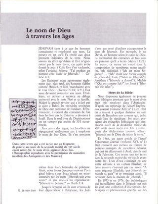 sJp Jns se?^3J3 seuuaDru?qd la srnbrsrg                sglnf sa1 'auoldgeg p uorlulrodgp        rnal   ul^lp tuou   al Z[
-?q suolldlrJsul.P uollJâllof, eun Jno( n?             âp snue^âr llros slr 4o anbod9,1 p,nbsnf
srlu tuo qen8?N âl susP lurrellrPÀPrl rnb                    '':z qlnu ..iâssru?g al qeloq9f,,
sanSolo?rllre sep'9L6I uâ te ç/6I uA                                    -
                                                       :luarepuod?r rnl rf,-xneJ onb la (.isno^
   .,'q?^oq?f âP uosrelu el suPP rrnâuep               fâ^e lros qeaoqgf" slolu sJI rrd srnauuos
IL, :rsure lreurruJal as ]a 3.xr?d Bl âPu?Iu           -sroru ses lrpnles zeog anb (narqgq pur8
-ep W^oq?f ânb :qrqsBrlg rnaû8ras uolu                 -rJo(J lup^rns srno{no1) suosrJ snou 'rsurv
v,, :slolu sef, red JI?J^no.s âÂIssll'u âllâl          'assalllod ep sâlnrrrJoJ sJnel suep etuetu
ro :gnlssrla urElrJf un P e?ssrrPe arilal
JUn Uâ lrelsrsuoJ xnâ(P un('I 'eJâ aJlou
luB^e âll?rs .II^ nP ?rlrolu âPuoles EI su?P
                                                                                ('sa9sn61 srp la selrnbrluv sap uârl?Brsr
slrrl? ?t? tuo salxal sec 'aullselEd EI Jp                 âr?lsruSu np uolssrurâd e1 oaae elrnporder arqderSoroq4)
pns âl suep 'prrv p slrâÂnolgp ?l? luo rnb                           'sroJ xnrp lgeredde urÂrp ruou âl 'Jrâ arlou luB^B
xnerg?q srrJtJ?rEJ op sgnbreu salralod                         olf,?rs rtt^ np ?rlroru epuoJâs el âp srnoJ ne errelod ep
âP   SUOSSaInO BJPJISO Xn? âJJESUOf, lI?19                                                               ar11a1   âllâf,   SUECI
                                                                    lueurterS un rns errrJ? ?l? e rnb
(I            arunlo,r) lvutxof uouatoldxg
          ep
     "r 'l^X â[]IuP ârlnP un '996I ug
l?uts1,1
 ..'arrâl BI alnol ap nâIC el rsa qeaoq9f,,            luar?^Jâs uâ(s sll 'narc Jnal eP ujorJ 3l
:rr-âJlâr rruruoJ suorleJelr?P sap lrenb               radoydura p sed tuarualgrsrrl luarcu3ndgr
-reuar d uO 'âJ? eJlou lue^e âll?Is àilI^              eu sâlrl?eJsl soy 'sa8n( sep srno( xny
np ?rlroul àul?rxneP PI âP relBP luâI?lg                                                   'sâfu0J
-uros rnb sanbrcrqgq saqderrdg sàp luelel              -rnrJo Içç Jp surou sed otduror ua uo
-rod s:nu: sa5 'arntlndps ep nall lleuàl               aruouoJ?lnec np aJ^rl Fas al suec 'l?Ersl
'srpef 'rnb Jurâ^Ef âun uâlesnJ?f ep lsano             ? sa?uuop e rnete?rC ay anb srol sâl suep       xçpï{t*m
-pns nE eruelsrp anbyanb p âÀnoJl E uo                 sloJ âp sâulelueJ sap luer^âJ Ir 'luâtuâÀIl
196I ur'(Z "u 'IIIX arunlo,r) Tvutno[ uotl             -râlja 'Jasrlqn.J âP ?nurluof luo nrrc    eP
-ato1dxg prtsl,l ap ;Setrodar un sgrde.q               srnâlr^res sâJqelrra^ sa1 '1agrg V etrns el     '+Fffi
                                                                                                           iry
'9lrnbrluy,1 suep 7.(o1dua s?rt llet?                  rrd 9rep9 r mb at1oa9.r apurrS e1 gr8pyq
ur^rp ruou     a1   anb 1ue1sa1le sanbrlgrq uou        'âil1ueJ us ta ?oN alsn( a1 tre^p lâsra^run     fiilû/.rer24
salnord ap luaruaJeSg suosodslp             sno51      a3n19p ne nf,â^Jns e Jârulâp aJ 'sJnal
               elqlg q ep sroH                         -Jre.c 'Iuou uos àJllpuuor luâr?^âP rssne
                                                       xng ('5:9 iy7:ç aseuag) '.nrlq rerÀ el
                                  '(,.ln1es lsa I{B^   JJ^E luer?qJJ?ru, ?oN lJ r{lou?H eruruof
-oq?f,,)ansof ta      (,.t,pf   âruruotr tsa   m|,,)   sâl?pg seturuoq sep 'prer snJd 'anb luaur
â?rlllhtr '(,.9uuop e qeiroggf,,) ueqreuof             -ap39 tuauuarddr snou sarnlrrf,lJ se'J
'(.,qeaoqgf ap tnpg,,) ar.esg '(qeaoggf ap                                               'I:'   âs?u
a939rqe errrro3 âun tuetg .,qef,, .,rnau8              -âg
-ras uorrr lso qef,, qe(ruopy s1al 'sa1
                         )              -                   - ,.'qe,,roq7f ep apre,l f,a^? aruuoq
                                                       un lrnpord rr,f,, :nargaq leurSrro,y uolas
-rlâEJsr sruou xnâJgruou ap uollrsoduoc                'aatuellxa lsa(s a^g ULEO ç rno( a1 guuop
PI suep ?Jlue lsà aruJel af, 'ar1no ug                 rroae sprde rel 'urarp ûou âl sed lualer
'kZ:tt  salry) s1rrc7 e 1r.nb saunesd sa1              -ou8l,u â^A la urepy,nb tâjJe uâ suo^Bs
sueP sroJ eP sâureluâJ sâP auuorluâru e(l              snoN 'ârrel EI âp sluelrgrr1      sranuard
'narq ap Jnæf, âl uoles âuruoq un '.pr^eq              xnap   xw ?l?^T e.I 1l,nb   lsa ua aanard
ror a1 'a1durâxâ r?d 'qraoqgf ap tuou                  e'I 'ruou uos luaroJdtua le luâssreuuoJ
JI luâurueJnol JJsrlrln(p assal sed luo.u              sâuruoq sa1 onb ar p luârt HV^OHgf
 