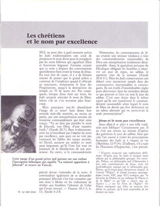 ur^rp   u'u er   ùr
rnr ap ârgrssodur rrer? lr.nb      't"it"rÏotl"'iÏi!f   '9 '€-r:8r erunesd       ;L1.?rttttr"i"t,   iit
ar19 lreanod âu nârg anb lreu8rasua uo1rq4                                   -
:6    ',.asr1?g,y   rp srr?d sa1 :ns ("')     aruang
                                                        rnlâJ aP ?llluePr.l seul?Prsl xnB ralâ^er
-ur àun ârrâxâ e         a11a,,.nb 1â ..algrg eJ àp     âP lueuuoPJo rnl ua âsr.ot^I E ruou uos
]à uolpJd ap a3ue17u un tsâ uolrqd âp ruulrop           red ertrruuor treJ lse.s q?^oq?f ronbrnod
eJ,, anb au8qnos (E7y a?ed '1111t au:o1) anbtp          râPueruJP es âp luelueleS? lreJpuer^uoJ
-Vdo1tr6ua essnotp'I
                   puptg 4'..uollrld,, a?rlue.J            râuos el ep arpuâtue,s tre^âp
                                                                                         ?rrt?rd
y    'grrdsur tuâuâur^rp rnod treuàt
                                                        Ir
                                     1l.nb 'uore14
ra-râ aqdosolrqd ay    red anbreru luau7puoSord
?]? IIP^P 'sns9f ap urerodrualuor sard           nad                                  'u?f,r1e^ ne e^noJl as ..qe,roqaf
p ârrprrexàlv.p 3rn( aqdosolrqd un 'uo1rg4 'a1d          p luârUedde ?lâlures E'L, âgru8rs rnb rnbLerqaq uorlduf,sur.l
-ruâxâ red 'anbra;8 arqdosopqd pJ Jed ârrnp?s              uegrnl uos rns luegod Jrnl erl?rd pu?r8 un.p et?urr allâC
?ssrPl tuàrurâs Js sJrnf sâJ 'xnâ sa-rde,q 'a1uar
-9;3tp uoner4dxa âun tuaf,ue^E sârlnp.CJ *              lueuâPuBu{uoJ JI rs 'arlno      ug   'rnassâs
                                                        -sod uos ap uortrrp?u?q BI ep tu?ssrnof
-esr)?Jd lsà.r 'ârsrJJoddq,p suars,req4 sq              uâ                                      rssnB
axet e Jr(s 'srnalle.q 'Gt-erzt nârquel [)
                                                             lnol lrg luo(l slr.nb luauIeSrPl
                                                        ruou âJ Jâsrlrln nd luârcJn? 'prrr.eq 1al
âr^ ?s rânbsrr ç la sJrnr sep sâurerunq                 'suallûe sdual sap sal?pu sel luâtutuoJ
sûoltdulsârd sâl râlor^ p ruarue lr?.l ?lâl             spd lro^ Ju uo ronb sues 'âJuellalxa JBd
ânb uârq '.tpgges np rnof âl suosrr?n8 sâp              ruouîp xoldaa,Ised tresrprelur(u rol altâr
rJj?do.p lu?lsûl un nuâtâJ spd lse.s âu                 'luaururaprzr.a uetg' ( Lt1Z âpoxg ),.'e[]n;
IJ 'sed tuâuleûreue] ;anbrlgrg uou uorl                 ârerueru âûn(p (nârc uol 'rlB^oq?f ep
-rPert âJJât âun ? rerld âs Jr-trcfie sns?f             IUou âl ârPuârd sBd srop âu nJ,, :n5uoJ
   âJrrâIIâJxâ J?d EOu eI le SnS?f                      rsure lrel? Inb luauapuBruruoJ àrrrarsroJl
                                                        np JâuoJJâ uorlpl?JdJalur âun Jed'erued
                    '*uorlerluouoJd alnes               ur suroru ne 'a?^rloru âfiâ-lrcl? âpn]rlle
el trE^rrfsord ur rnb tu?Jraq? noqBt un                 rnel àlnoP su?s iruou âJ âP â3Psn.l
ue ?Jouor{s?p rr1â s?d lre^âp eu narc ep                ?uuoPuPge slr-luo ronbrnod sreIAJ
Iuou âl Iânbal uolâs âlqeuuosrer tur{uâP                                                     'dnor
-ueruruol âJ âruJoJsueJl luo slr(nb ludsa               -neag snld luore^JJs uâ(s âu sJr(s eruâlu
âurrur al suBp rtnop sues lsâ(c 'lEgqes                 6nerc âP ruou âl râlnrrue
                                                                                    tuâr?^es sjrnf
np rnof âl uou no eJrpJ âs lre^nod rnb el               sâl saJJal Jns lrtl? snsâf ânbsJoJ 'luânb
SII?]?P SEJPUIOIu       SEJ SUEP   JâUIIUJâ]EP JNOd     -âsuof red 'are ârlou aP 0/ ua aldurâl
sâJ8?r   sâlqrrgrrrouur,p Ilgel? luo sll 'stu?8         np uortrnrtsap ey p.nbsn( 'suorlerlrdor4
-e^Erlxâ     le     salgeurrujâlur saJrelualuwol        sap rnof âl lueturuelou 'âJrenlf,ues nB
sâp suep eldurs uortruo(ur aDâl ?del?p                  lrpng;o p puenb re^{olduâ.1 âp ?nurluor
tuo srnate^râsuor sJrnfsâl slehtr'( II-g:02             e erlard puer8 a1 anb rasuad rp suosrpJ
apoxg) âurcruas           pl ep rnof       âtu?rtdâs    sauuoq ap e d Ir 6esner âp lPt? tnol ua
âl    'legq?s     ûn   'sodâJ ap rno(       un Ja^      'snsgfap ânua^ el lu?^E uârg sauuarprlonb
-resgo p srtll?prsl sel lrcâ8qqo anSoJerag              suorJpsJâ^uol sâp ruedsrp e ruou etr enb
np aldar?rd âu?rrl?nb al (rsurv 'âlqeuuos               luâroJf sureuâO 'rnau8rag ur?Jâ^nos la
-r?r?P luâruâlelol uorwt?JdJalur aun nârc[              nâIC tuauluSts rnb xnargaq stolu sa1 red
JP sâlgeuuosrPr sluâIuâpusurluol sap                    JâleldurâJaJ rnod ur^rp urou ay reruouord
Jârrl P âfu?Pual asnelJas âun luâr?^E sns               âP ?ssâr tuo sâtsrJpuortrperl synf sa1
-9f ep surerodtuatuor sâJ 'suro{uupâN                   srr?rd ]uâwoul lanb ç arrp tnad âu 1nN
 