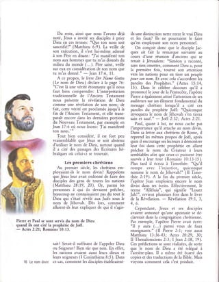 'lmPord lsâ.s PIef lueruruof, suodoÀ             -luarsJrlqel? saldlrsrp sa1 luatutuol'ser ar     ut^tp tuou   e'l gt
srEI
   l'âlgrg el aP suonrnPBrl seP lâ sârdor            sueq '(ç:g suenJlurJo3 1) srnau8ras srnal
sâP ?lrpr? ?t? aul?uI e II 'ueld-âr?rrrE.l           lâ xnerP sJnel rssn? luars^E suorleu sel
B an8âler ?t? e naro âp tuou el anb                  'la33a ug 'uou anb r+s uârg lrnau8ra5 no
âlros ap 'sa9srp7r luos âs suorlcrpgrd sa3           narq raladdr.l âp tuesuJns lr-lreres alres
'(61 'gI,Z uva[ 1 ig:7 suar]ruopssaqJ JI
:0t '62:OZ salry !6y-9g:€I narqutl^l
rssne JIo^ '.1:7 atny4 11) ..'slueuSrasua                                                 '€I:0I sur?Iuo llZ.Z srtrv
xnsJ ep sno,r rurrd _("') ernr i( g,                                            'pof rp   apTqdord el                 -
                                                                                                       ?llr ruo sp puenb
:IIJJ? lre^e arrar4 arlgde,J 'aJduraxa re4                             nâro âP IIIou nP shres luos      âs Ined     Ir   auard
'âuuârt?rqr uorluSgr8uor EI supp lrureûlJ
-?p âs alselsode aun.nb af,uouu? luar?^B
saldrcsrp sas    ra snsgf 'lurpuada3                 -sr8e.s p rnb ap ranbrldxa rnal sl-luerelle
                                            'g'l     luâruruor 'sro1 spq 'qe,roqgf ap tuou
't'l:61   uoqPI?^?U          'uolrel?^?U    q   ap   el snos sgrnf xnr âla^?r lrpl?(s lnb narg
                      -
er^rl al su?p sroJ srnarsnld luaraar'"1qef           al lnol np sed luârPssrcuuor au dnornuaq
zeno1,,, agru8rs rnb ',.rrny911y,, âruJal            'raqrgrd luare^âp qr mb s sauuosrad
al 'luaura^rlf,elJg 'slrJJ? sâs suep ur^rp           sa1 rured 'rO '(02 '5,1:97 nalquu4)
ruou el ârorur eraloldrua ueaf artgde.y              suorlpu sâl selnot ap sua8 sap saldlosrp
'alrprs raruard np ug v1 y 'ft1:7 agqt               sep errpJ ap ?uuopro lre^p rnâl snsaf anb
-ourll 11) ,.1qeaoq9f ep tuou el ewtuou              suoladdeX iur^rp ruou a1 sp-luere,(o1d
anbuounb 'arrlsn{u1.1 f â^e adtuor                   -rue suârl?Jqr sa1 'appls ranuard ny
p.n!,, :agqrotulJ ? Errn? Ir prer snld                      suâIl?JqJ sra;ue.rd sa1
'(çt-gt'Ot sureuroX) rnol rnal ? s?^n?s
ar19 luassrnd rr-xnâJ anb uge srlqplquas                     'lrp^noJl as rf-rnle) 4o sanbr.erq
srnal P rnrt?9r3 nP tuou a1 raqcgrd                  -?q sarnllJril sap sa8essed sap ?lrl ? Jr
tusllp uâ arlgqdord eltar suep IoJ rnâl              puenb lnolrns 'narq âp ruou âJ resrlln.p
JaJluoru?p ? sJnâllâl sas a8Brnolua g ronb           nualsge lros es snsgf anb elqplquâsrer^
sprde '1?of ap sodord seruâur sal puardar            nad uog tsâ [ '?r?prsuo] uârq lnoJ
p 'aruoX ep suârl?rrJr xne arDâl      Bs    supq                                              uol
                                                                                    5( 3'tuou
'ur^rp ruou n? erJlpll? p,nb aruelrodrur.y
                                                     ?tsaJrueur rc.f, :suosrl snou no 9:71 ueaf
sed aqcrc snou eu 'rn1 p lurnb '1ne4                 ua alduaxa lBd'luatuelsal neâ^noN np
 'IZiZ sal:y :7E:7 pof     .r3nes la urcs            suoruod ser?ruJap sal supp arorua lpred
                             -
BJaJII ua.s quaoggf ap tuou a1 rranborrur            -sueJl aJIe la 'luaurrtsal uarluvsl ap uU
enbuorlfi|,, :l?of ar?qdord np salorrd               q  p.nbsn{ agurepord lsâ ?trr?^ a1lar '1re;
seJ ?lrJ   e   1l.nbsro1 uarDJrlJ     aSessaru       ap iurou uos ep uorlel?^?J eun aruruof,
nP plueurePuoJ tuelualâ un Jns srnâlrPnB             nerq ap uorlel?^?r ?l âtuas?rd snou
ses ap uorluJlle.l ?rrlls tuauapSg e alJerd          luaû?lsaI uerf,uv.l âP âlleuuorlrPsJl
erlgds,l 'atgralua4 e1 ap rnof a1 gruouord           uotlBt?rdratur.l :arpuarduor uârq lnpJ
e  p.nb srnorsrp ârg?l?r o1 sueq '(ç1                snou Jr.nb aluruuol? ?lrr?^ aun ?l lsa.3,
''I:çI sallv)     ..'sal?gdord sap salorrd           :91a?vd PJ ç arrp?p (narq ap uou a1)
sel luâpJof,Je.s plàJ Je^E   lg'aou   uot   nod      sqpt eu?N ree à^ o1 'sodord ar y
aldnad un JeJrl ua rnod suorlpu sâl sJâ^                    'II '9iLl uea( g'?uuop s?.ru nl
uorluàlle uos âulnol 'srog arlrurard rJ                                     -
                                                     anb tuou uol âp uorleJ?prsuoJ ua xnâ Jns
.rnod 'B nârq luâruruoJ 'eJlJâruo uaIJ sues          rllra^ 'turss er?d '("') epuo{u np nâqrtu
'gluorrr p uo?urrs,, :wapsnrgf p lrcual              np s?uuop s?.ur nl anb sauuroq xnp ruou
as rnb suârJu?.p uolun?J eun.p srnoJ                 uol ?lsâJluetu p.L :rurslp ue âr?d uos p
nE elu?^rns anbreruar q vJ lre sanb
                                                     ?ssâJpp atu?ru-rnJ lsâ.s Ir 'uorlnlaxa uos
-ref aJdlcsrp a; anb ruop lro5uor ug                 ep ellra^ e-I'(6:9 naqlreyq) ..i?Urlf,ues
   'lauuosrad urou uos luur(oldrua ua.nb             llos ruou uol aQ, :sârrrJel saf, uo nârq
ârreJ âl luarerrnod âu slJ txneJ sâl lâ              rarrd p saydosrp sâs ?tr^ur e snsgf '9lou
naIC rEJ^ eJ eJluâ âllâu uorl)urlsrp aun slr         pfgp suo,re.1 snou anb rsurp 'âlsâJ nC
 