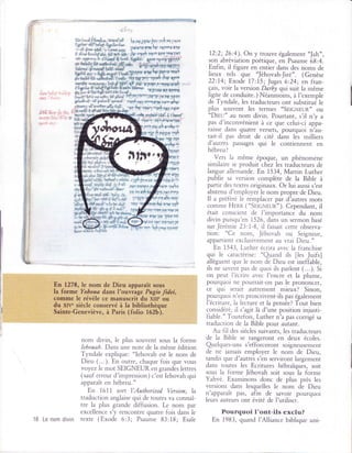 -run ânbrlqrq âruErIJV,l pu?nb ,tg6l       uE      arusg lg1:gg erunusd lg:9 apoxg) aixel                              ur^rp rljou   al   gl
       anlrxâ sll-luo.I Ionbrnod                    âl suep sroS arlenb ertuoluar d,s aruallarxa
                                                    red ruou â'J 'uorsnJJrp apuerS snld eJ arl
    _ rrsrlrln(J âp ?1r^? luo srnâlnE srnJl         -reuuoJ e^ salnol ap rnb asrey8ue uorlJnpeJl
 ronbrnod rro^es âp uUE 'sed llrreddp,u             vl 'uo$uA P|zlnwnvJ lros IIgl           uE
 nârg âp ruou âl saJlanbsal supp suorsJâ^
 sa1 sqrd snyd ap tuop srroururxE .?^qeÀ                                   ..'nârg?q ua lre.redde
                                                    rnb qe,roqay 1s:,r ( uorssa.rdur,p rna.rra Snes )
 âurroJ pl snos tros qeaoggf âruroJ pJ snos
                                                    sa-r11a1 sapue"rS ua
 Iros 'sanbr.ergâq sâJnlrrfE sàJ sâlnol supp                             U1AN9IES toru eJ zâdo^
                                                    sno,r anb sro3 anbrqr 'ârlno uE '("') nrlC
 1uaua8re1 luoJr^Jâs uJ6s sârlne.p anb srpurl
                                                    âp urou âl lsâ r{E^oqel, :anb4dxa appu,,{1
 '{nàrq ep tuou âJ radoJdua sreuel au ap
 luaurasnauSros ]uoràJJolJJ,s sun-sanblan|
                                                    uorlrp? âIUâru eJ ap rlou eûn suec 'qunoqzl
 'selorr xnâp uâ tuorâ8uBr às âlqrg        EJ ep
                                                    âruJo; pJ snos tue^nos snld a1 'ur,rrp uou
srnrllnpell say'stuerrrns sell?rs sâp JrJ nV
         'luPtne rnod alglg el âp uorttnpprl
es a3l:ro: sed e.u râqtn.I 'sro;âtnof...rJgpu
-rtsnfur uortrsod run,p q tr3p,s Ir ,grgprsuor
urrg lnol tâ?suâd 3l tâ ârnjtrâJ rJ 'arnlrj]a,l
tuâruâle8â srd s1l-lua,rrnsord ua.u ronbrnod
'uourg 2xnarur luâruellnu 1re:as rnb at
':a:uouord a1 sed uo-lre:.rnod lu ronbrnod
'eun1d El lâ Jlruâ.1 )J^p JluJà.l lnad uo
IS'("') tuâJred slr ronb ap sed lua,res au s1l
'.âlqelJâur 1sâ nârq rp ruou âl ânb ]uân8?lle
Is3rnf sa1] sy puen],, :asr:at:e:et ay rnb
âsrqruel-t eJ rr^p errrrâ râqtn-I 'ttçI ua
    ..'nârCJ rpl^ np tuJrxâ^rsnJtxa luarl:edde
'-rnauSrag   no genoqaf 'uou a3,, :uorl
-P^làsqo   Jllrf lrpsrpj Il'g-l :fz :rr"ualaf rns
âseg uourrâs   un suep'97ç1 ua,nbsrnd urrrrp
Iuou np atuet:odul.1 àp ]uâr)suof           lrBlà
1r 'tuepuada3
               '(..unaN:)ra5,,) )rirfH âruruof,
sloru sJllne(p red -rareldua: a1 a:a1a.rd e 1y
'nerq âp ardord uou ay raloldua,p nuâtsqe
Jsâ(s rssnr rn1 rg 'xnrurSrlo sâlxel sâp Jrued
ç âlqlg e1 ap aqlduor uorsrâ^ es aqqnd
râI{ln-J urlrery't€çI uE'apururalle en8uel
Jp sJnâlJnpeJl sâl zâqJ lrnpord âs âJrepurs
auquouaqd   un 'Jnbodâ âruâru pJ sJâ^
uâ ruàuueruof, âl rnb sasessed :11*:;
srârlru sâJ suep ?trl âp tro:p sed 1l-trer                   r*d   rfi
-ne.u ronbrnod 'slasraa arlenb surp Jssrer                   çùrd*,t1i
-edde n-rn1at anb at e luaruT,ruotur.p sed
                                                            .!t*{ifrà'rf râJ, rr#*a     rr
e l.u                 'ur^rp ruou nE                                                                     7?1!*T"â:.r
       Jr.s '1ur1rno4                ..nEICL,               .F${r   t;r{gilir'trfËr                      Flrr ls&
no ..UOENJIïS,, saurâl sa1 luarrnos snld                                                                 Stni**'!         '.:'
âJ jânlllsqns luo srnrtrnpprt sa1 'a;epul1 rp
                                                                                                         ll" 5.w{l
aldturxa,l p'suroruueàN (.alrnpuo: àp âu8rl
âruJur eJ lrns rnb [qtaq uorsnt e1 rro,r ,sre5               r.".n dr.$rd: c.        .;'.fJÏ.fiifr #-i     tdË;3
-ueu uà :y7:9 se?nf iç1:11 apoxE:y1:77                  '    l(kl,r.ar.r'rlt*C 4ç 3b$i fqrq.:fr*+* rlsr
                                                             B.Jl dÀl rcÉr,l*rgaÀr tsùrJ...$rFrtt' F r^Ft €f
aspuag) '..9rrf-qr,roq9f,, anb s1a1 xnarl                    ..r- o,Lrir"oo ogodtolr';*- É t.F rn4!
âp stuou sâp suep rârluâ uâ arnSg p .uguE                    L            l                ffi1m,&d-ffi
't:89 runesd ua 'anbr19od uorler^rrge uos                    F*ki Êarfr{û:f}{ ç-}l1pî4rô"$"rj{q};
                                                             .rtr.,lÉasÉ. *r.l .pq$t1.p*a'!.*1y.l,q.r*si* qa
'..qef,, tuâruâlr3a a,rnorl L ug .(y:97 :7:71                re.l,V,r.   *ç! *   g
                                                                             c rgt{'e-f .'{F Èi{ àT irË#yu'J *9 :
                                                             .n.r ca.!ré.,r1     *i'lrr^;l ff itl;ff,îi#,
                                                             rrr,: rc    yi.   i*J ôrtf,sr
                                                                                        (1 grFfi.:vTi"t"J-I.*;    ,1j
                                                    *                                                     #*:sil:::
 