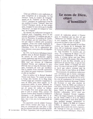 âp '.srndâC 'sânbr€rg?r{ srrnlrrJll sâl sr}nol         âl ?pll?p sed e,u eJar ,ruepuada3 .narq        âp    ur^tp urou   al 0Z
supp r-ruâllâlxa :ed urou âl ]runlrlsâJ JIIâ           slrC ne lurrpuuop saJdlrsrp srarurard sa1 anb
'xneur8r:o sàtxrl sep rrued ç âllej rsle5up;J          rnJeJ ? snyd uou sed puodsarror au snsgf
anbrloqlur uorslJÂ arErurard el ,GOet)                 rrJou  âl 'lneq snld eJluou suo^e.l snou
uodwat3 ap aqlg e1 ç luen| .g:9 âpoxg                  rruruoC isâpqos s[-]uos sluarunSre sa3
uâ luJruruelou 'saSessed sanblanb suep
                                                                                              ,,'asry8g.J
qeaoqgf ur^rp tuou a1 luarudoldure (66gI)              ep aflâsrâ^run roJ el ]â^p rro^ p uârr f,uop
uolltd 'lO-"I ap æ (çgg1) dq"req .N.f âp               e,u I lâ euuar]?Jgf, Jr?.I luB^p sep âIusl?p
suortJnperl sa1'asle5ue:3 en8ue1 ug .( 1651            -n( a1 suep ?uûopupq? ?t? E ,rânSurlsrp
'asre13ue) uo!st?A ptppavg uailteuV.I                  âl lrerpneJ p qanbsap xnrrp sârtne.p trelsrxe
ànb rsurp ( I/gI 'apueuaJJe) npla{taq
                                                       Jr.s euruoJ 'narg anbrun lâ Jnâs a1 rauS
-19 rrollrnpert er?rruard e1 '(y991 ,asrr8             -rsâp rnod ardord uou un.p ro1drua.1 (7
-nuod) ppt?tul7 tà (Zgt ut agrlqnd 'a1ou3             'nârq?q   ur   e?srlrln glg srerue( lre rnb
-edse) ata1ryl suorsra^ srJ suolrJ;ur,rrp urou        ur^rp ruou np JurJoJ Junf,np p puodsâJlotr
rJ lursrlln mb salqrg sâJ rrured .pur8r.ro,J          au .qe,roq9{, ârurrl âJ,ralred    luouardord
ap sagrord snld tuos lJ sârntrrfg sâp                 y (1 :suosrer xnap rnod [narq ap uou
rnrlnv. I aSetue,rep luârorrorJ salrnpo-rd luo        a1 raurrrddns ç ]relsrsuoJ rnb aSesnl uolsraA
sp,nb suorsrarr sa1 'aruenbasuoJ âp'Jro^ Jed          sauaf Suty EJ âp rerIrureJ snJd j3esn,1-ç
 'rr^rrs uâ6s ep ?pll?p tuo sp lonbrnod lsJ,C         nuJ^JJ lsâ ?lrruoJ J.J,, :suosrl snou uolstu
 'âlglg BI suep areld es e ur^rp ruou np âurtr
                                                      prppu?ts pasla?V e1 ap ace3grd el su?C
-odrualuor âuloJ pJ anb snrule,ruof, luos
sJnJl)np?Jl xneJquou ap .luaurasnarnag                                       leggnsn{ ?t? afle-l-e
                                                      tuâunuo3 'eniradeur rassed sed lleyp.u rnb
ialqlg q âp nrrg?r{ elxel rl supp sroJ 000 /          uorlpluerJo alla^nou Jun.p lpllnsal el lrBl?
ap sqrd âuuâr^âr rtr-rnJar anb 1r-lru; as             âtruellâJxJ Jpd uJou np uorssrruo(1 ,sanb
luârrJruof, '"gJ eI trâ^e Jro^ e uJrJ p6u,, ul^rp    -Lerq?q sârntrrrg sap Suoy np tnot qeaoqgf
tuou np 1oJdua,1 rs ,ul3ug .âIlnur ârl?(p             ruou rJ lredolduJ       nb 'uouta11 plryutls
urol lse rnb ar 'xneg sJJ snot rp ârtuâr?lJrp         unueulv.I aP uorsr^?r âun ll?t? rJgrg
âl uo .âlgptrrâ^ nrro np tuou âl tuBsrJrtn            Jllâf, eruruoC 'slotu sârlne.p red urrrrp urou
ua'sro1 sâCI 'alrnsûa 1rp e,1 ar1ode.1 âruLuol        a1 rarelduar âp uoq
                                                                            93n( tuaurapS? turru p
'natg uta lnas un,nb âlsrxJ.u 1r ,npual               asrelSue uorlf,npprl rDât ep srnâlne sal
-uâ urlg '(5,1:E suarddl[r{d :ç:g suànlluu            :ao!îreA pr!?ulls ?2s!a2y BI susp sagqqnd
-o3 1) _.,'.xnarp, ap dnornerq e d 1y,, :sroru        luorelg sanbrrrg?rl serntrrtg sa1 .1ç51 tif,
sar red nuuolâJ p.l Jruew-rnl Inpd .s?l
-lul^lp ap suoqrut sJp lurropE sureurnr{ sel          ,aper39p âp lâJJà rnod rssnr
'lrpj ua^'âtJpxeur luâtuâJElol lse âJJe 'xnEJ
                                                                                      , ,rrrr9rTrqllJ.l
                                                      rnb uorlnlrlsgns pJ lO '19:ç; nrrqlteyq)
sâp Janïurlsrp âs àp urosâq sed uernr,u
nrrg   rer^ ay aJyanbq uolâs a?pr6l                   .6'uolllpsr_l rrlo^ âp Jsnpl e. nalg ap a10red
                                    ç tuenô           pl âlueJ?dow nprrâr zâ^e sno1,, :a1ue13uD
         'ere1d es E sed tâ snsgf ap
                                     lauuos:ad        rrorlesnJf,e âllal âssâJp? p rJ-rnJaJ anb xna
tuou np snld ua srcur .sgdoydrua tuos            pl   p 1sa.3 'sns9f glatar luo rnb 'anbrepn( arxop
-slor.u sâJ 'seJJâJ
               ,.3lsuq]" no
                                   ..rnâtprpr]^J,,    -orluo.J ap sualprr8 srJ .surrsuer{d srl luos
enb    lrl ellrl un   red rarelduer a1 :nod           ar anb sed suorlqno.N iàuuârlrrrll âpnllue
retrel?6J ç glngrd     uorlf,nperl âp ?tlruol         run ?[_ âJ-lsâ ']uepurda3 .a,rrn( uor]rpprl
                                                      pl luJnbo^ur slnàlJnpeJ] sal .asuodar ug
                                                                     _            ileurSrro.l rp 66rnrl
                                                      -nof,,, pl Jânbsetu ap onbsrr ne .,.xnaNclas,;
                                                      âJq_plo_^ e; red ur,rrp ruou rl ereJduror ,nazre
                                                      a.rdord :na1 âp 'sJt-ruo ronb:nô4 iuorsrâ^
                                                      rnel sûpp 66tle,r{qpÀ,, eruràt âl ololdura sed
                                                      s1-luo.u slnelf,nppJl sal ronbrnod ,,.unaNg
                                                      -lES,,_âP naII nB
                                                                          ..I{âitrqPÀ,, tl1 uo puenb
                                                      (Jeur8rJo.J âp JnJ[noJ pl à]nol,, J^noJlâJ
                                                      uo,l IS ;râpueruâp as ap raq:gdua,s lnad
                                                      au uorlerrJdxa rllâJ ç Jrrlr?uar rnb lnJa3
 