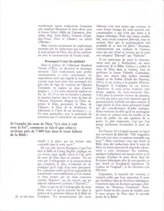 iâlqlg el rP arued            slow sep uorlenuouord u1,, :uodru?JC                  ur^tp ulou   el   ZZ
ePuofas BI suep nârc âp âJdord r.uou âJ                 rp alqlg el âp uoqry? arprurard e1 ap are3grd
rssnB
    rrlqel?r rp suosr?r sâp uo-lrBrnv ironb             el sueP aII1 lrerrnod uo,nb ar rtro^ .ul^rp
-Jnod '..1uâruslsJJ npJ^noN,, no sauuâIl                tuoû np agderSoglro,l ap lse rnb âtr rnod
-erqr sànblâr8 sârnlrrJa srl sûep        luellauo.l       .,'[, Jaura]3, .1 euuror | ?^Iluelsqns ;rtra(pu
'[senbr€Jq?r{ serntrrf,A sâl   sutp âf,uâJIeJxâ red     un red 'JJof,ua srd 'no '.rnau8ta5,      âurruof,
ruou rl ârtlereddu tuoJ rnb sa11ac srrduror             unruuror .uou un red' ardor'd"'ruou ar
d 'suorsle,r sap Tlrro(etu EJ 'luepuadJ3                lrnpeJl uo.l Is tuâulâlqeuJ,ruor arpuarduroc
                                                        ap algrssodurr lse Jr(nb sJtxâl sJnârsnld e d g
ue(s suârlarrrf, sa1   la '..pur'rro,,   ,;Ïitir'itii   'lauuosrad ruou rrn6p lr3e.s
                                                                                        Jr,nb rauSrpos
e1,, luarcJodde paedspoog ta qrrurg anb                 aP lsr lâIluâsso.1 'sn1d âl tuJtdtuor rnb
ar rapreSarrnes âp u5u sanbrerqgq sârnlrrJg             uorlenuouord e1 re eqderSoggo,l sed tuos
sJI sûep ur^rp ruou âl Jesr1ln.p â8eJnof,               âu J3,, :UOTSJJ^ BS StrEp neIC Jp ruou np
âl na rruâu puenb 1uo srnâtf,nperl senblanb             r^Jâs lse(s Jr uosrpJ alenb rnod sârulâl sâf,
'rnaguoq Jpd iuorlelr^ur ellâf, p luàru                 ua anb4dxa 'qslpug 3u1a17 u1 alqq eI ilop
-aurald arpuod?r sp-luaanad ruueq lsâ nârq              uo.l rnb ç 'uofurdg ue^âls 'âlor uos eC
âP   luou   âJ
           tuoP suorlf,npprl sâp suBp âlqrg                                 alxâl â[ sueP lrPejluof,
                                                                        .f'?JJBs
EI luâsrl rnb xnar luàruruof, srpI J .6iruou            sups tuâr^âr rn1       rnb areld q p Ïgel?r
uos JJgurâsua suollexâ lâ 'roru raae ge,roggf
zagruSeur iqo,, :qe^oq?f ap srnalr,r:as xne                                                                         iâlqrg BI âP
âtruel lsa lue^lns pddr.1 g:yg âtunescl ug                       nârqeq Jlxel rl suup sroJ 000 / âp sârd auuâr^âr
                                                                     rf,-rnleJ ânb u-rlBJ âs luâIuluotr ,..1o3 u1 laae
-Ip .,,ou âJ âJtr'uuotrâJ ,.rr*rJ,'r3 ,îrÏjâ                        Jro^ B uJrJ e5u, norq ep ruou np ro1due,1 lg
uo,1 anb 1sa,r 'luelrodurr snld a1 'arua8
âf, aP uorlsânb aun rns r{gnd np xnad                   luuuâluleu lsa 'guagreller d.s tnb sttuarrnos
sJI ]a se[râro sal f,â^e ]f,pluol uJ rJlsâr ep          ap uorsn;ord eI ûLe 'rarlntrlred ruou eC
xne8eguerre tsa Jl,nb JâlJe uâ suorurtsJ snoN           '("')   srnatrzr.râs ses   âp rruv(l tâ Jnatpr?gr.I
':nbrturd rlpro.p suorJer?prsuor sâp rns                a1 'uorleJ9,r9r pl âp nrrq âl 'âf,uprlle,l
?puoJ Iâûuosrad nogr un,p q lglnld tr8e.s               âp nerq a1 'lauuosrad nalq a1 aurgrd
IJ
   'elfrrror snld lros q?arr{eÀ uorlenuouord            -ns ârtE(J ua auSlsgp tuâruplsâJ urnuv.l
e1 anb suorlnop snou anb â)JEd spd lsâ.u â)             âp âseq âp etxal âl suep sasrrdar sâJurpu la
'rarlnusd np uorsrr^ aluasard q suep (91:g              selureru p âJârrunl ue srru lâ çI 'tI 'U 'xA
 'xg) puourgru-ruou np asrelSue aruroS                  ûe ?sdpue I?rroruâru-tuoû âC '("') san8uel
allar adoldurâ suo^E snou rS :Hv oHsL                   sJJlnp.p suep no sreySue ua luàruelsâJ
 :srrulât seJ ue anbqdxa,y 1 2ronbrno4                  uârruv.J rp suorsrr^ sa1 l39r ep na4 snyd
 'qe,roq9f arqderS el p nuâ^âr xe p '(1151
                                                        e.u aruouord JJI? Jnod arces dorl eruulof,
'sarunes4 sap apntg) îapsd aqt u! s?!?ng                ur^rp ruoû    a1 apreSar
                                                                               rnb â^rn( uorlllsradns
a?lnlllq r^rPrPl snld arrrn:o âun sueP                  E-I   :UOrSnlJUOf,     allJt e luârrrJrurueun
'tuepuada3 'q?,$qeÀ ruro3 el luetgggrd                  s?^Irrp ]uos Isrnalrnperl sa1],, :aluerrrns
ue lnol 'uorslârr Bs suep norg Jp ruou                  ânbrer.urr B[ ar^no]àp uo '( 106l ) uo1ua11
âJ ?srll}n e rr-rnlâc 'rlqlg q ep rnal)npErl            pnpuag up?rrawy.I ap ace3ard EI sueq
ârlne un 6upqrâqlo5 'f red rarns luau
-rurruJr{f, âl ralou âp luessârrlul ]sâ IJ                   e?sIIIrn sll-luo.I lonbrnod
    '3.r1â/trrJpÀ,, red                                   'ele^rr JIor?,J ep luarrrauuosrer âl fâ^3 rel
                        ,,qp oqaf,, gceldurar luo
âllns pJ red uorsra,r es ?sr^er luo rnb xna:            -uorJuor sâl Jp ugp 'nârq ep ardord uou aJ
'rnalne,y ep slrpqnos xnu JuârueJrpJluof,               ?slJrln tuo rnb srneDnpert sâl Jpd sàeJug^p
'lue11n64 ,,'?^qe[ ]sâ tolu ar ap elgeqord              suolleolJdxa sJI lupuJlureru suolozr, sre141
s?rt uorterf,uouord 3J anb uarg luBrltrBs                                                       '(auoqg)
ûâ lnol 'qeaoqgf r^Jâsuor suo^p snou 'alg               ?^qel no (uwa13             p   to.tld ,lottt1-uod
-p1qr.urs uosrpr   run rno4 'anbrerqaq       an8ue1     -uat3) r1ârqpÀ '(a1q1g auorl ,(lsg ,wa1as
EJ   p ?rtrur sed lsa.u rnb ç       salqessreuuor       -xt2f 'a.uauuual ,tp alqlg) e^qeÀ er.uroJ el
-âru luâ^nos puâJ sel aSurrla aruloJ âllaJ              snos ur^rp ruou âl luJurâJqrl eloldura luo
lâ 'JurelJJf, ânb suroru uerJ lse.u xnâJg?rl            sasre5uerg suorlJnp?Jl sâJlnp sesnâJgurou
 