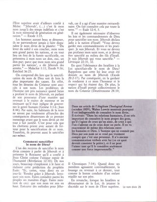 6Z ul^lp uou   al   'âuraJdns eJlg(l âp ruou âl Jns lrpallsrp           -oq9f rnod sârpoleru sâp zâlnr?xE 'tneq
                    âl tuârele( s[ 'lo'I el âp ]uar?urnol?p             ue snu lsa tuou uos anb :rJel âp uorl
                    as salrl??Jsl sal ânbsjol 'àrllu?^ar ug             -uâtu salreC 'rr8e.p sarprueru sas saldned
                                         'âr?d uos rns l4Jr?far         sa1 turred Jrll?uuoJ sâll?C 'tuou uos zanb
                    lusJue un.P alrnPuof auuog BI aruruoJ               -o^uJ 'qe^oq9f ç argrS zâpua1, :e1-rnof
                    lnol   'JeruJap   al p ]reueÀal ua eSu?nol          ef, uâ zaJrp sno^ 'sagâf '18,, :âr.psg
                    EI'luaualq?ueÀuof, luercssr8e sâJqruau              âl?gdord nP uoltlrp?rd auat luesrleâr
                    sas   ruop puenb '(y1:1 sanbruollC             il   la eJreJ a1 ç ruaroldtua.s dnorneaq 'srno(
                                                                        sou eC '(;6t:Zt uorrelgrrgX) ?lruprrrnr.{(l
                                                                        ap rrodsa anbrun,l eruruor lsrrq3 snsaf
                                                                        ç ?Uuol e p.nb aunedoX ol ratuas?rd
                                                                        p la qe,roqgf ap raFed 3 âtsrsuor ur^rp
                                                                        tuou el relJrtrups ap sualoru sop un.'I
                                                                                     enel(I ep lllou eI
                                                                                   JrlJllcuss lueurruo]
                                                                                                            's?weu-rile
                                                                        râUrtrues   rl   rssne luaanad sp   'sro;alnol
                                                                        'ruou âr âp uorl?tgrlJues      e1   rnod rnaa
                                                                        -reJ ap luetnp f,âÀp luarrd suarlgrrll sâl
                                                                        anb ular rnod tsa(C 'ggrtsnf tpJ p rnol
                                                                        ?l? tre urÀry tuou âl anb tueae aSuosuaur
                                                                        rarurerd a) âp sâsneJlsesap saruanbasuor
                                                                        sap snlrueUJe luâualulol sed luoras au
                                                                        arral  EJ ep stuelrg?q sâl 'alrns rc4'(yy:g
                                                                        uea('.9-1:g asquag) urerunq arue8 el reu
                                                                        -raano8 ap auSrpur lpt? [.nb luenursur
                                                                        ua le Jnâluau âP IJlrsJl el P lrBua^âJ
                                                                        lnb arprueur âun.p Jnâssessod uos ap
                                                                        luelred ua 'qe,roqaf ap urou a1 auegord e
                    :0I:gZ aruouor?tnâC) rnareTr3 np ruou               ueteg puenb afu?ssreu srrd luo Jruruorl(l
                    âl tuauâ^rlro11or lrelrod I?BrsI,p uorlBu           op   sauralqord sa1 'ruou uos I s?p
                    e1 'sn1d eC 'snp luâr?l? rn1 rnb loadsar            -oss? luos rnaleeJc nP suressap sel snol
                    al la rnâuuorl(l rrrou aJ ? luar?Pu3J slr           'lag;a   ug     'sasnef sap alueyodur snld
                    lueprrS e1 ua 'luanbgsuor red '(tt-Z:OZ             q urol aP tros nerc 0P ruou nP uorle)
                    apoxg) qe,roqgf ep ruou nE e?uuop                   -Urtrues   e1   anb srol spp puardruor   ug
                    ?l? lrc^e rnâl rol altar anb suoladdeX                                           'tzi9t   Pï.q)?zg
                    ineIC Jp ruou al elJe-lreurlrues ro'J               i91:6, apoxg :II:I erqtppl4i
                    pl p sâtrl?ersJ sâp aruessroqo.l ronb ug                                         - (.'saarure
                                                                        sap qrrroqgf 1rp e ',suorleu sa1 ruj?d
                                           'Zt 'ltiZZ      anbr1la91    puerS rres ruou uoru anb arred lrnd uop
                                              qrloggf srns af           un 'Ino 'uop un ruou uolrl e uraluasard
                    'J??rsI.P slu saP nellrtu
                    - (.'âUrlf,rres sno^ rnb n? ?urllues erl?           uo 'ellerlurrf,es â?urnJ eJ rp sJaJ uo nârl
                    rerlap of 1a'ruou lures uoru raur;ord sud           lnol uâ ]a 'suolleu sa1 ruued puer8 rras
                    zâr^eP eu sno^ lg 'qriroqaf srns af'ranb            ruou uotu 'raqonor uos p IreJos np Jâ^al
                    -r1erd se1 la slueuapu?ururor saru rapreS           nCL,, :elaueld eJ ap ur^rp ruou el aJtler
                    zeJ^ep sno^,, :l?Brsl.p uorleu e1 ç srpe(           -edsrp arreg p srerurf luorpuarared au s1r
                    Erpp?p graoqgf'ruou uos JarJrltru?s rnod            'rauatuap as neâg luoJne satutuoq sâ.J
                    nâIC aP sluJruJPuBruruol sel lâ srol sâl                               'çI:€ apoxg
                    ra^rasgosp ârresseJeu ruaruaJrSg rsa J1                                          -.('uorler
                                                                        -9u93 ua uoner7u98 ap J?rroruâur uoru çJ
                                       'g 'V:ZI   e.lesg    ...'âJJal   tsa.f, lâ sruU?pw sduat sap ç,nbsnf u:ou
                    el atnol red elar artreuuor lrrJ-uO 'err?u          uoru pl tse.l ( "') '.qeaoqpf, ,, :âsl.oIAI
                    -IpropJlxa âJ?ruptu aun.p r3e e Jr rer 'qua         P ?UUOI Srnellre(p lreire arugrdns alla.l
 
