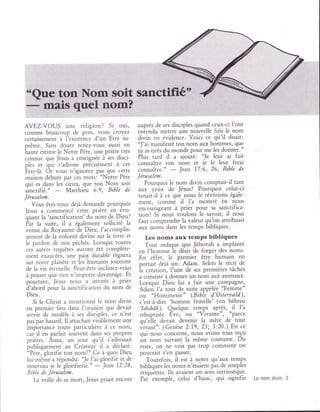 €   ur^lp tllou   el   elJIuSIs Inb 'lEesI,P Inlal 'rldtuexâ -JPd       aroluâ trerrd snsgf'tlout es âP elllJ^ e'I
                       'jnlqrulr'lul suas un luele^E s11 'so1tanbrl9                             ualasntV[ ry anlg
                       saldrurs'ap ied luatel9.u sûoû sâl sanb4grq      '97:71 ueaf                  a1 a( neâ^nou
                       sdural xne.nb Jâlou ç 1se 1t 'sto;elno1          ap ra 9grro13       â[,, :npuodgr
                                                                                       -yJc'IereulrolS e etu?tu-lnl
                                               'rassed ua.s lrerrnod    n'arq ronb ç âO ,(iurou uol agrrolS_'arp4"-
                       uo luâruruotr dorl sed llo^ âu uo 'eJsaJ         :?rep?p e   II rnete?r3 ne luouanb4qnd
                       ncl 'eunlnol âw?tu EI IUE^Ins uJOu un                       p.nb rno( un 'tsury 'sarqrrd
                                                                        rress-arpe.s
                       n5ar snol suo^e snou'âuJJluof snou rnb           serdord sâs suep luâ^nos ltelred uo 1t rer
                       ac ug ('07:E :tZ '6,I:Z rs?urC) '..lue'rt'r
                                 -a1ptu                                 'rrrou JJ p arqqnrrlred alnol aruelrodut
                       1no1 air         ey rlua^âP lreaap o11a.nb       âun tuâtuelqlsl^ ueql?tle IJ 'Prrsetl red sed
                       e)rad,,' '.alueÀIr1,, no 'arrg agsrldegar        lsâ.u âf, 'saldosrp sas ç el?Potu eP JI^JâS
                       e.1 1 'sprde sdual anblaû '(qyqtqtl              lre,rap lnb uoslelo(l suEP neII rartuatd ua
                       nârg?q ua) .a11oura3 àwruoq, ârlP-P-lsa.l        ur^rP luou al ?uuollurlu P lslrrlc al IS
                                                                                                                 .NEICI
                       '(p1va,tatsg,p a1qry) ..âsseurluoH" no
                       .(aruluâC,, agladdr âllns âP lnol
                                                         e.l ruBPV      âp ruou nP uoll?lullrurs e1 rnod PJoqe(P
                       tuSedruor 5un lreS e Inl nrIC anbsrol            ràr:d ç sltrzrur e snou snsaf 'lue]:nod
                       'xn?tulu? xne tuou un JauuoP ç ?lslsuol     E
                                                                        rg 'aSetuerrep auodurt,u uatr anb rasuad ç
                       seqrgl sâJ?Iurord sas eP âun.l 'uolle?J) BI
                                   'uo1a5                               sno^-zâûIlful rrlâ-lnrd 'âllâurâl? âI^ BI âP
                       àP llr?r ai        'uBPV '-un P[?P ]ttlrod
                                                                        tuo:lnol suleunq sa1 ta atqueld àrlou rns
                       ue   uIELunq arlg ralurord  âl 'lel3â ug         erauSar elqp:nP xted eun 'sààJnPxâ ]uJtu
                       'suou   sâP :a8ro3 ap ns?P el âurtuor{(l uâ      -a1a1duor ?lg ]uolne salanba: sJllnP sâJ
                       grueldtur e qerroqgf anb anbtput     lnol        salnot rnbsrol 's7qr9d sou âp uop.rud a1
                          senbgqlq sdual xn? surou sâT                  tâ âJrrt BI rns eul^rP ?luolo^ el eP ]uâtlrrs
                              'sanb4grg sdual sa1 suEP sruou xne        -sr1duole.1 'nâIC âP aunei(oX nP ânuJ^
                                                                        EI ?lIrIIIos luau:a1e3a e Jt 'alrns e1 re4
                       llenqlJlle u6,nb rnolert e1 arpuarduor lne3                                          e1   luenb-
                       snou II 'ttozres a1 suolno^ snou IS iuoll        ;ira1g ap ruou np .uollergllrues,
                       -ef,Ulllues'es rnod rarrd ç luea8ernolua         -oli1i     arqlrd a11at âruâruruor e snsgf
                       snou uâ ?rluoru e6l II âtutuol 'luatu            ronbrnod ?PuP{ueP ç(9p snozr-salg snon
                                                                                                           'uaTrsntVI
                       -a1e39 suorrgrr?r rl snou anb al P [-rpue]
                       Il-Inlâl tonbrno4 lsns9f ap xnad xne             2p anlg {6,:9 nâlq}]PW - ..'?IJllrue_s
                       luel [-tprdtuotr uIÀIP luou âl ronbrno4          rios iuo51 uol anb 'xnetl sa1 suep se rnb
                                                          'walas?tJ?l   eJ?d ârloN,, :sloru sel red arnqgp uosleJo
                       a? anfl '97, '9tLI ueef                          altar anb sed zarou8r.u sno^ rO 'el-âJU
                                                 - ..'âr]Ieuuol
                       IeJâJ Jnàl e1 a( la wou uol ârlleuuoJ            lâr p luetu?stterd assarpe.s tnb 1a sald
                         eJ ry rnal af,, :9lno(e 3 JI PrPl snJd          -rJsrp sJs ç agu8tasuo e snsaf anb anuuor
                  .                                                      sgrl arqrrd aun 'arq4 âJloN âl eullsr âlnBLI
                        ..'Jâuuop sa1 atu rnod âPuolu nP sâll] se n]
                        onb 'saruuoq xne ruou uol ?tseJIuPuJ I3,1,,      uJ Issne sno^-zâuJl âlnoP sues 'arugrd
                        :lteslp 1t.nb el IJIo^ 'âJuaPI^? uâ uI^IP        -ns eJlg un,P âluâlslxâ3l ç luauâulPuJf
                        tuou al sroJ rlJà^nou âun âJl]àIlI nPuâlue       za1'ott snol 'sua8 ap dnolneaq JIuuIo]
                        luo,1 r5-xn5r puenb saldnsrp sas ap sprdne       'lno IS       ;uor8r1ar âun S1O^-ZE^V
 