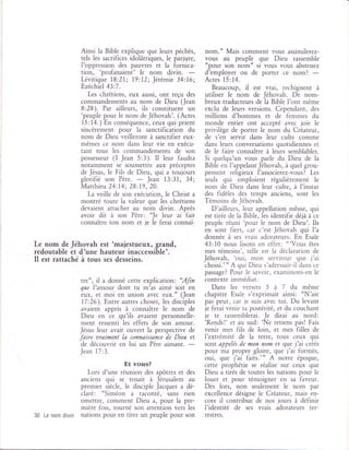 'sâJlseJ   uos rnod aldnad un JaJrl ue Jnod suorleu ul^lp tuou 0-l 00
-rrl sJnelpJope sreJ^ sâs âP ?lrluâPr.l           sâl sJa^ uorluâlle uos âuJnol 'sroy erprur
rluu?P P srno( sou âP enqrrtuor Ir eror           -ard q Jnod 'e nerq luâruruol 'alllaruo
-uâ sreru 'rnale9r3 e1 auSrsgp efuàllâJxâ         UJIJ sues 'gluocer e uoâruls,, :?Jep
rEd I'uou el luaueFas uou ssJol s?C               -gp e sanbref aldnslp âl 'al]?rs raluard
'Jne^e; es ua rou8rotugl rnod tâ renoJ            nE tual?snjaf p lreual as rnb suârJu?
a1rnod suorleu sel selnol âp s?Jrl p nerq         sap la sarlgds sâP uorun?J âun.P sro'J
anb xnar rns âsrlpgr âs rrl?qdord â1lâr                             esno^   lfl
'onbodg erlou V ...'slleJ re.[ anb 'rno
'saturo; re.[ anb 'arro18 ardord eu rnod                                              'g:71 ueaf
sggn rc,( tnb ta wou uou e? sa1adda luos              'Jueurre âJ?d   un rnl uâ JrJ^notr?P     aP
rnb xnar snol 'ârrâ] el âp ?lnu?Jlxâ.1            -
                                                  p u!(I 3? eflpsstsuuol pl ruîaî?ra atlut
âp sâflg saru ]â 'uro1 ap slu setu rlua^          ap alrtradsrad ey traano lreae rnay snsgf
srcg lsed suârlâJ âN, :pns ne lâ .ispue1,         'JnoruP uos eP sleJJe s3l rluàssâr luâ{u
:prou nB rerrp af 'rcralquasser at a[             -elleuuosJed luâIe^? s1t.nb al ua nâIC
luEqrnof np le '?lu?lsod e1 rrua,r r.en1 a(       âp ruou âl aJlreuuo) ç sr.rdde luâIp^?
lu?^JI nc 'rol fJ^e srns a( rer 'rnad sed                                   rrtug 'GZ:tt
                                                  saldrrsrp sâl 'sasoqr sârlne
are.N,, :rsure lreurrrdxa.s alpsE erlrdeqr        uraf) ..'xna Ja^p uorun ua roru la 'xna
âr.rj?r..r.-r nP L p çslâsrâ^ sel suBC            uâ lros âurre s?(ru nl luoP tnovte; anb
                          'l?rP?rurur elxaluo)    ug[y,, :uorlP.Jrldxa a]lar ?uuop p II ',.arl
âl uâ-suouruexâ 'Jrolps el Jnod ;aSessrd
âr supp l-]ressrrpe.s narq rnb V s.5'rsrorJtr
rc,( anb Jnelr^Jas uoru 'rno, 'qeaoqgf                                'surJssâP sâs snol P ?gJEllDJ lsâ u
ap uorlerpp?p pl tsâ âJIet '.suroru?l sâru                  '.Jlqrssâf,Jeur Jnâln?q Jun.P lâ elgBlnopor
sâlâ sno^,,, :lâlJâ uâ suosrl snou OI:t'                  'puer8 'xnenlseleru, lsâ qe^oqaf ap uou a1
alesa uE 'sJnalPJoPP srBr^ ses P a?uuop
e.1 tnb qeloqgf ]sa(r rp3 'srâU luos ua
sll '6narq ap tuou a1 rnod, rungr aldnad          -rsuuol IeJeJ âl af 1a uou uol âJlleuuoJ
âJ P P(?P âUI]UEPI SâI .JIqTg    q âP â?JII 1Sâ   eJ Ie rnal af,, :âr?d uos ? trp rro^P
rnb 'aurgur uorlrlladde rnal 'srnalpe.q           sqrdy 'urzrrp ruou n? Jâr{lelle luJrp^âp
                         'qerroqgf âP suroru?J    suerl?n{f sa1 anb Jnale^ BI elnol aJluoru
sâl luos 'suerJuB sdtual sap sâl?pu sâp           e lsrrrlJ a1 'uorlncaxa uos âp allre^ e'I
                                                                 -
rersul.l ç 'al1nr rnâl suep nerq ap tuou                           02, 6I: gZ i bI: VZ. narqllel^J
âl   tuâuâr?rln89r luaroldua rnb          slnas   ibt 'It:tl ueaf - 'âr?d uos ggrrop
sâ'I isno^-zâJerf,osse.l xnar8rlor luauad         srno(nol e rnb 'narq âp s[C a1 'sns9f ap
-nor8 yanb p 'qeaoqgf lueyadde,l uâ âlqrg         saldargrd xne aJlletunos es luaturrre]ou
BI ap nârq np alred snorr. un.nblanb lg           prpneJ rnel
                                                               il '(E:ç uraf 1) rnâssessod
'sâlg?lgtues srnâl P srlreuuor ârrBJ âl âP        uos ap sluâuaPusruruol sâl snol lusl
le seuuârPrlonb suorlrsrarr.uo) sJnâl suep        -nJâxâ ue erÀ Jnâl su?p luou âJ saruaru
aruruof âllnl rnâl susP rr^Jes uâ(s ep            -xne Jeullfues P tuorâJJrâÀ nrro eP [uou
'rnatee.r3 np urou a1 ralrod ap aSgprtrrd         np uorlefgrllu?s BI rnod          luaurarprurs
o1 aro[ ra,re a]dacre ]uo Jârluâ epuou            tuaud rnb xnal'aluanb?suor uA          ('lt'çt
nP sJruuIâJ âP lâ satuluorJ.P suorfirlu           salry) ',qeaoqaf ap urou a1 rnod aldnad,
sâp 'luepuâdâJ 'suorsra^ sJnal ep nJlxa           un tuântltsuor s1r 'srnalpe re4 '( 97:g
etuetu luo.J âlqlg 3l ep sJnâtrnp?rt xnrrq        ueaf) nalq ap ruou n? sluetuapupturuoJ
-ruou aC 'qeaoqgf ap ruou âl rasrlrln             sap n5ar ]uo (rssne xna 'suarlarqr sa1
p    lueuSrr{JâJ 'reJ^ Jsâ 1r 'dnorneag                                     'Litb Ietq)?zg
                                 'tI:çI   sapv    !91:çç at:uugt?f :ZI:61 117:91 enbrrragl
      iruou ef, Jauod ap no       rar(o1dura,p        'ur^Ip ruou âl sluareurJord, 'uor1
-
zâuâlsq? sno^ sno^ Is (.ulou uos Jnod,,           -eJruJoJ e1 la sarlned sap uorssarddo,l
algtuâsser   narg anb aldnad ns sno^              'arnfrBd a1 'sanbrnglopr sef,UrJf,ps sel sJâl
-zâJâllrulsse sno^ luâultuo) srcw ..'tuou         's7q4d srnal anb anbrldxa âlqrg q rsury
 