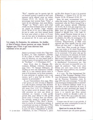 'arlgerrd assrnd elar anb lueuuolg rssny             arred '(.assarurr4,,) BreS uâ 'ureqerqv.p ul^lp       tuou   el
         enâI11 ep     ruou aI lsa lanô              âruruâJ '(..asno1pran|,,) pr"S ep tuou àl                         '
                                                     93ueqc e p 'etugtu aq '(..apntn1nu âun.p
                     isno^-zessrEuuotr   e'I'naIC    arp4,, ) urrqerqv uâ urou uos eruroJsu?rt e
âp tuou âl suorssrcuuol snou anb alrodurr            p'suorlru sasnâJqruou ep aqlnos pl lreJp
1r 'apaoardrnb ac lnol ap nual alduro3               -uar^ap (..?rral? arp4,,) urerqv rnetr^râs
                                                     uos anb rrpgrd e p puenb 'aldtuaxa re4
nerqtel^l     .(i?urtru?s Jros uou        *i!;Z      'urassep uos su?p Jlue^p.l e rano{ lrcaap
              -
'xnarf sal su?p sâ rnb arp4 eJloN,, :lursrp          a11a.nb elgr al rlug?p rnod 'pf7p lrctrod
ua rarrd ç saldrcsrp ses ?lr^ur e p.nbsrol           a11a,nb rnlâl ? ragno(e.s no Jânlrlsqns
trrsuad snsgf anb q-urou or P tuetu                  es lrB^ap rnb urou un auuosrad all;l
-ûeprrr,? lso.3 ,,'Tnboaur erl? lrop ta lnad         no ailal ? rauuop ap ?^rrre elu?tu lsa rnl
p   1onba1   red lauuosrad ruou un        apqssod    p 'srna11le.q '(IE 'EI:I rn1) surou xne
II :uou ap nrrrnodgp sed 1sa.u narq onb              xud np âqlellp 1r.nb lsa.c 'syr3 rnal rapdde
âl ua aprs?J anbqqrq uoqpl?^?r BI ep sel             luârc^ap sella luâruuror snsgf ep aller ç le
-lârluassâ lâ saleluâru?puo3 sanbrlsrrglrerer        elsqdeg a1 ueaf âp ar?ur BI p rro^Bs lrBJ ?
sap âun3'J,, :anbreuror     âllar trg (599 a?ed      narq'a3ue un(p âJrerp?ruralul.l red'tg
'JI orrol     '1uaure1sa1 npa^noN         np   leu                      ..'glrleuuosrad   e1   aurrdxa
-orleuJalur anbrSologqt eJrBuuollf,rp nee^           II     'rel?^?r âp lng rnod e 1.nb 'aruassa
-no111) fFoToacLl ruewqreJ na11y {o trpuotl          uos ? euos anbpnb ue adrorued ruou el
-tt1 lpaot!?ur?uJ   oLrN aq1 'lolns at y             laTuruou esoqr pJ no 'auuosrad pl la urou
                            'lztçvl   âunesd         3l arlua elf,arrP uorlelor aun e ,(       JJ 'âlqer
*lsreue{ ç'rno'sruggpur sdrual sap p.nbsn(
                                               -     -?prsuol arueuodtur aun ruou nB angrJlle
[narq ap rnlac] tuou tures uos essru?g               uo '[anbr]1qrg anbod9.1 y,, :(79ç a8ed
rreqc alnol an|,, :elsnulesd np pddu                 'sperutrrg suorrrpT) anbqEg errtultozt
lal JeÀ? alqrleduocur lrpJas elef, 'lsa snld         -trQ w?anoN el     susP uo-lrl rssnv
m|    'sed lueuaureua3 tuonngrrlsrp pl                  '5:77 sanbwon{O       I-  '..anbgrle4,, ap
su?P ?Ilqno ]ros as alualsrxe rnel lua^roP           suas el lreÀe 'glugdsord e1 ta xred el nuuotr
snot lnb p erlg.l anb anbrSol F-lrerâs srEW          E I??rsI 1anba1 snos ror 'uoruopS âp ruou
'ruou un lualrod sesor,lf, seJlne<p uarg la          ol 'sa?pr.p arpro etu?tu eJ suPO (getn
sâIol? sâl 'xneuûue sal 'surptunq sa1 'sa3ur         asquag) ',,alue1ddns rri|,, no '*uopl a1
sa1 enb elac rnod lsa(J 'Ju?ruruou sâl ua            luarl rti[,, arrp lrulno^ âf,upssrpu es srndap
sla{gosa1 la sauuosrad sel reurlurpr.p rrs?p
np eunuoq.l ?rop e I la 'surou xnp ef,uel
-rodur.1 ap apJotrre nârq 'luop rsury                                                     ised lre ua.u âf,uJlsrxe
   '9Zi0V àlpsg    'urou rnal red sâlseJ?l                            rnJI luJ^roP snol rnb u ar1g,1 anb anbrSol
                -
sdror sa1 snol afladdr narq anb puarddu                      Il-rl?Jes 'rsou un luâuod sâsorlJ sarln?.p uerq p
snou âlgrg e1 'luauraarlcoJJg 'rnâre?rC                        sa1rol? sa1 'xneunuu sal 'surerrrng sâl 'satue sa1
uos Jolnur.nb 1re3 au p 'neo.p stnoc
sa1   la sau8eluour sa1'sa1pa sa1'salpueld     sa1   lrelrod 1t.nb urou eJ JO '?u-Jârurard ne
'sapolg sal âtutuol sâ?ruru?ur sesorlJ sep           a?unsap uorrrrpgu?q e1 arqd rnal ap n5ar
e ruou un auuop àrutuoq.l puenb 'ugug                lre^B Jr ]a '1rorp JJ ?leqJ? rsure lre^e rnl
'(O rp.f i97:1 lr:r1) pqrl^l te Iâuq?g               qoref neaurn{ arpr3 uos 'leper a1 nad ap
no^es ? 'xnep eluesard ue snou algrg                 tçt3
                                                        p.nb uelg'( 1:9ç i11:17:bt-yt'SZ,:SZ
p'I 'suou sep luâE.u rnb sallantrrlds seJnl          asTuog) oSnor sa11l1ua1 ap tço8er un
-Earl xne,nbsn( sed lsa.u      I lA '(6I-9I:9I       '..xnoJ,, un rnod âssaupsp ]roJp uos npuâÂ
naqlre;rr1) apirgds uorssnu eun ?Uuof,               lrcae 1r.nb eræd '*xnoX,, no ..â8noX,,
e rnJ lr.nbsrol ârrârd ap rnlal euuorlueru           '*opg      rssnr sreru 'anbrsi(gd uos ep asnrl
e 1t,nb 1sa uo aanard B'I 'sruou sap Jnele^          ? '..11âÂ,, 'nesg atutuou 1relg a8euuosrad
q     olnot llpssruuuof,al 'rssne rn1 'sns9f         ânne      un 'Qt:il i6I 'LI:LI asEuag)
        'çZ'VZtZl     lanut?S lI:gZ:Zt. es?uag       luuJue un Jro^e luârpllp s1r,nb gruouue
rroa i91     'SI'g:LI    âs?uâC     'urpqpJqv(p      lre^p Jnel uo puenb rJ luâr?^E arutuorl lâJ
glrrglsod    e1                  -
                  p rnof el râuuop 1le1p a11a.nb     ap s93g sluared sa1 anb lrepdder '*ârll,
 