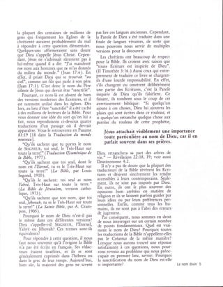 6Jr'ts
                                                                                                                    uelq
I   ul^!p urou   o-l                                   ieluEuodllll    Is    luâ^ps au sua8 sap Tltrofru el
                       elle-lse neIC eP [rrou nP uollP_fullf,uPs_ PI
                                  -:iloites                                  'rnq.prno(ny 'sdurat rnal ap rarS el su€P
                                                                                 'nârg?q.l
                       rôhbrno4             'nal1 ralurard ua ltednr         no            suep sgurrdxa tuauralergug8
                       læ?rd snou'rnb aurplQord ne rlueÀal suor              luos âs s1r la 'seltl??Jsl luâIEl? sjnal
                       -rnod snou 'suotlsanb saf, ? eluesrejslles            -lep?r sâS 'ste5uer; uâ rllrt? gl9 sed e,u
                       asuodgr âun ?^norl suoJn? snou anbsrol                âlqig pl aul8rro.1 ç,nb rlua,rnos,snou lnpJ
                       ier?Iuetu eur?tu      ap rnaregr3 a1 sud
                                             q                               snôu 1r'uorlsanb âllal ? âJpuodgr rno4
                       sa11a-ruagadde.u alqlg EI eP suotllnPert srl                                           lslualeztrnbT
                       salnol tonbrnod inaICI eP tuou el lueur               sp-tuos salrrâl saC ;qeaoqTf_no 9aqetr
                       -I3r^ lse larif 'xneruaurs^PuoJ slulocl eP            'iauratg.l'unaNDIrS 1r-t-a11addr.s narq
                       JJgtuou uleuâf un rns raSorralul snou eP
                                                                             isuolsje^ sâruâJ?JJIP saf, suEP âur?tu el
                       llorP ua sàuuos snou 'luanbgsuol JPd                  sed 1r-lsa,u nâIC ap ruou al lonblno4
                                                           'luatua8n( ap                                    '( ç951 'uod
                       sJneJJa saP   lrqe.l ç sed luos au     s1r 'sureur
                                                              'saJlauuos     -urprC 'V rcd 'a1Eg qulps ry) s.iarrel PI
                       -nq sal snol âutuof 'ugug                             alnol rns lnBH-s?rI âl se nl 'qvaoq7['1nas
                       -rad saruarg;9rd srnal rBd no se?Pr srntl             lol anb 'ûIou uol anb luaqrrs s[.nÔ,,
                       rrd rapm8 slo;rrd luasslrl as sll lâ uotltlar                                         '(9151 'anb{
                       aP eJ?IlPIu u0 _se?l?rJe uelq suolul(lo
                       saP lua^nos snld a1 _tuo sll 'arlno ug                -oqt€r uolsrat 'wa1usnt1[ ry ?nltl p'l)
                       'narq red sgrtdsul sBd tuos au sp 'luaur              ..'ârreJ 3l alnol rns $eH-s?tL '?aquÀ
                       -alnas 'suleJodtualuor sJnâl P selqlssârle            urou sB Inâs lol :luaqtres a1 sp.n|,,
                       aJPUâJ Sal luâruâJ?JUIS luarls?P la saJnl
                                                                                                           '(9151 'puo8a5
                       -Irlg sel ]uer?^0r âlqfg 3l âP -srnalfnPerl           srnol red '?nlg ?Z) ..ierrel rl alnol
                       sap uedirld e1 anb a'tnop ap sed r r(.u g             rns ln?H-s?JJ al sa nl 'puJ?19,1 lsa Iuou
                                                    'z:t
                                                    euouor?lnac              al tuop 'lnâs lot anb luaqres s1.fÔ,,
                       Issne rlo^ i6I '81:ZZ uollel?À?U                                                   '(tftt'aqlg     pt
                                                        - *'el^
                       ep sergre sap ued Es sreqrueJler nâIC                 apanbruluntg uoutnpatl)..iârral 3l elnol
                                                                             rns lnpH-s?JJ âl 'lnrs tol 'unENCIaS aP
                 'sar?IJd sâs supp lueÀnos rlBIrDd
                                                                             ruou al salrod   nl   anb luaqcrs sll.nÔ,,
                                                                                                                  'lnoaanou
    ua Ir rBJ 'nalc âp IIIou ne eJâIInJpJPd alnol                            ?puou ftp uotptpprJ el suEP 8Il 6I:g€
     artugodurr aun luaualqlsr^ lr?tlJulle sns?f                             arunssd uâ zeJâ^noJlej e[ sno^ 'eJllPleooP
                                                                             lrer^ap 1r po a8essed un,p suollrnPerl
                       'arlgqdord       ellel âp nealnor np      salorrd     arJBnb snossap-rJ suoslnpordar snou 'lre;
                       xne asoqJ anblanb aqruellar un,nblanb            1s   e rny uo,nb uos np e?PI âun JeuuoP sno^
                       la lnealnor      af, su?p seltll? luos rnb sareld     rnod 'âlgrg el aP srnelral âP suoqltu sâP P
                       sa1   eralno(e   Inl nalq 'sesogf sar ç alno(e        eq)â ?l? E Il c?Ullrues,, arl?.P natl ne'sro1
                       un,nblanb rg,, :anbrlgrq lueruessluâÀE                sgq 'sasrfT srl suep ?sIIIln luatutrer lsâ
                       lar ap dnor âl snos luegtuol s1t 'luustr3             111a 'sarnlurg sap sâuJâPotu suolsrâ^ sâP
                       aO 'rueUIslEJ s1r,nb narq ap agrrdsur                 uerq ep luâsqB lsa çl-tuou ar '1ue1rno4
                       aloJpd pl 1sa,l 'satnlttf,g sap arlred aun            '..?rJltf,ues,, ârl? lre^ap rnb snsgf âP âlsâP-l
                       1uaurl|Qrl?p luelleuo no lua8ueql s1t.s               aip4 np wou âl ruop lsâ(C '(1:11 ueaf)
                       'la;;a ug 'glrlrgesuodsar aPrnol âun.P sll            arpd uos ç alred rnb s1g un aututol'.1atc
                       -lua8reqr es ârÂq ef, arnpeJl ap luauuard             ne,, lrp^noll as rnb natq lrerrd p 'laga
                       -arlua rnb xnâr Issnv ('91:g agqlotutl 11)            ut'GtLl ueaf) ,.'apuour np nâIIIU nP
                       '*nâlg ap agrrdsut lse aJnlIr)A elnol,,               s?uuop se.ut ,tl anb saururoq xne utou uoj
                       anb uospr f,eÂE lurlorf, sll 'rlqlg e1 rnod           ?lse3rueru Ie,f,, :llp e p puenb atu?ru-Inl
                                                                             p sed luatuarns llessoJpu.s au snsg('luep
                       lradsar ap dnorneaq luo suall?rtlr sâ'J               -uada3 'lspqC snsgf a11adde.s narq anb
                                       'JIJ^noJ?P e1 rnod suolsJâ^           âtnop surs tueleraluruJe sun-sanblan|
                       saldtlpru ap Jt^Jes snou suo^nod snou                 'ârrelueur?l? uotlsanb ellar p arpuodgr ç
                        anb olros ap 'salueara sanSuel eP elnoJ              IEtu np luauralqegord tuàIrrnu ?luall?rtIl
                        aun suPp âlrnPsD ?r? 3 nâICI eP alorEd 3l            û1 ap sasrJBg sa1 lualuanbgr3 rnb sua8
                        'lurpuada3 'seuuâIJue san8url sar artl        sed    ap suorJlrw âp seuletuâr sap uednld e1
 