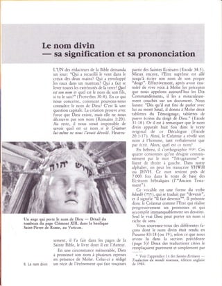 't861 âP srnornol lreJ rnb luelurur^J(l âP IIJ?J un           ul^lp tlou   sl   9
asrPJSuB uor[Pq 'npaanou e?uo14 ttP uorpnPprJ                      .âslow âp âfues?Jd ua
                                                ?8rp?J e rJ-rnlJ3
- satuttrg szlutvs sàP vI ârlPurooe,l "tl - _ sasrrdar srnarsnld ? uJou uos gruouord e
                                                n-alc 'alqerourJu âJuelsuofllf âun ul
red  ruar-urldrurs ta ruaruarnd lur,*rrljag
el sr?llr suollrnPerl seP xneg i1ç eSed)                      [ ]uoP âr^II el'elqlg âluPS
                                                -1n|nV,l^lt-t
aïurf9'r9ra .rorjr6 rf t.rrp- i-r1' r"o"i e1 ap sa8ed srl sueP eJ e.l Il ']uaures
snou anb rl uoles'(et no) 8I:€8 eurn?sd
ua nPueJ lret? ur^rP ruou eJ luop suo5                                     'ueJrlp^ ne 'Jruou Jp JJrJrd-]urES
-eJ sâluar?IJIP sJP sno^-zeue^nos sno^
                                                            enbrpseq el supp '[IX luâruâlC aded np neeqrrol
                                                             np I€l?C     nâlCI âp utou ay elrod rnb otue un
rs ruou un ralrod rnra     nrr6ii?T;ïï:i                               -
:surossap srs
              luâwelqpnbueiuuri    lrldûrôrri
rnb la sassauord sJs luJrue^rssarSord
asrlegr rnb ârtg.l âruruor rnategrj âl ruop
atuasard II '*6srrur^rp tleJ IL, ar3ruSrs yr la
'.,rruâ^âp,, red lrnpert es nb'(uu) qyrnVq
âqrâ^ nP âruroJ aun lse eJgero^ ec
                                      '(..luaur
-elsâJ uânuy,,.1) sanbr.erg?r{ serntIrJA
sep âsPq rP àlxâl âl sueP sloJ 000 /
ap sqrd turr^âr loru âO 'H^Hf no
HIKH^ ârrrrsuerl sa1 tnad uo 'laqeqdp
ârtou sue6l 'aqrne8 p âlrorp âp tursll
as ..auuerSellâf,, loru a1 red luaugu
-nruruof auSrsqp uo,nb sauuosuor arlenb
saC 'r!L.t arqderSoqtro.s 1r 'narqgq ug
        iruou âr tsa lanb 'sro1y 'lur9 red
anb luaualeqrâ^ luel '.âtutuoq,J B rrrou
uos ?l?^?r e rnâlearC âl '.rsurv '(tt-tt1Z
apoxg) an3o1ec9q â) âp leur8rro                   -nâJneH '?lloa?p 11?a?,1 sttou eu au?ut-rttl
rtxâl rl supp sroJ trnq tleredde ur,rrp           ntapatJ al ts Luou ar 1sa lanb rro,res
ruou âl anb ranbreuar ? lsâ Ir rO '(8I:I€         ap algrssodur lreres snou Ir 'alsal nV
apoxg) .,'nelcl ep tSrop np satrng arrerd         '(67:1 sureuoX) uou uos sed er^norâp
ep sâ4âlqel 'a3uu3roru91 np sanelqel              snou âu alla sretu 'alslxa narg anb arro3
xnâP rsr.ol^l ? PuuoP [ 'puls luoru nB rnl        lale aanord uorlB?JJ e1 'aletrdeo uorlsanb
ra,re ralred âp 1uU lna p,nb s?C,, :suosrl        Jun PI lse6c inârc âP Iuou âl ârlreuuor
snoN 'luâIunJoP un Jns sâqf,nof luâur             snou-suo^nod luJrrlruof 'auratuor snou
-âsnâlnJprrru B sâl ['sluel'uepueluluo]           rnb ar ug '(7:69 sagrolor4) ...sres al nl rs
xrq srl rng,prno(ne suoyadde snou anb             's1g uos ep urou a1 lsa lanb là îuou uos ls?
saldargrd sal rsrol I p xro^ e^r^ ap ?r?ur        pij iatnt el rp sâlrur?rlxr srl setnol râ^el
-nur Jro^e sqrde 'luaura^rltralJg '..r31op,,      es lrEJ e rnf lnealueu un suep xnea sâl
ardord uos ap ruou uos arrng ç.nbsn(              gddolaaua e rn| 2sureu xnep sâp xnârr
?lF rsa aurardns altg,1 'arorur xnàrI I           eJ suep luâ^ al rlJrânrâr e Inb,, :rno( un
'(ç:yg apoxg) sarnlrrcg sâlures     sap arlred    ePuEureP âlqlfl EI Jp srnâ]f,PP?r saP Nn,'I
     g t                   tlqg;d'gg:             .tB:,,,,:*ottsf$111$ls ES                      r
                                                               IITJLIp ËIOU'.3I1
 