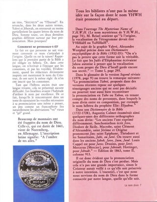 /   ul^!p ulou al
  'lros âllâ.nb âUJnb 'an3ue1 orlou ;ed ââJ3BsuoJ
     sruJoJ 3l susP nâlq aP luou nP suol^JJs snou
      snou anb 1sa.o '1er1uassJ.'I 'uolluâltrl 3Jlou P
agarasTrd ltos a11a,nb âr ç ?llrâ^ lreJne_Jn3lp?rC
      âl uouls 'acuslrodurr :purrt run sed ?.u 8lâ3
     sri:141 'anprad 1se.s naIC âP {uou np all:urtuo
          uorlsrf,uouord e1 anb luapr,r? JuoP lsa I
                                                '€16 âuuolotr
         'II âtrrol'€98I âP uolllpfl - ,,'qnaqaf tnod
     'rotur11o11 :qoaoqaf mod'[ranral4il snraue141
            :Voaf inad'snlsnrq :oovf nad lsa 1sdde3
   slnol'poof 'noof 'oao{'qoqof suenur sâl suep
  rssnu â^nor1 ug 'paf no 'lquf 'surelF?ures sal                       ârgruo. I o,,' rï,iâl", :i,tt{
    ra leropo?g1'aueqdldg lures lotf luacuouord                       uorldtrrsur,l'eu8uurayly ua
                   oul3ug 1r aurgraf lurus 'arrpuexalv(p                     '8raqruarn51 Jp tuel^
          lu3urel3 lurus 'aqo.rlul I 'â1I3IS âp JroPoIC          'I99I rp â?]PP lsâ tnb 'n-a11e3
              ' o oa f lytr,V uoqleruoqf, uus'luâtutuâr?JJlP       'nrre rp rrlou np saadderg 919
           gurrrdxa luo.l suJl3up se'L, :uhrP tuou nP                  luo sâIeuuoru ap dnorneag
          s'oqder8oqrro sâluâr?JJIP sap sâun-sanblanb
  rsuru      lrsr?tunu? lerupC ur;sntny '(gZtt-ZZtl)                                               'puer8 ,,p3,, la
                       îîq?g 4 a? ailDuaorpro uos suP(I          xnâi^ ((x^,, suolleI^?JgB sâl ]uâruâllâJnlPu
                                                                 r.rr1 auoqdorueU un Jtutuot nad un
        *'naqo{r1g :ar1g ellqdord np nrrqgg tuou âl              'rasuad   d arugu    sups uollplfuouord es e
     aldtuaxa rBd 'uotlrsodruoo u: oJluâ uI^IP rgou
                                                                 sJJrEssâJeu sa11a.(o,1, sa1
                                                                                           luatetnofer slI àlxâl
a1 s1:nbsa1 suep 'stuuosrtd ap sruou sâP atduoe
                                                                 un suEp luerplluorual a1 sir,nbsroy 'tte3
   iueuar ia 'floqpÀ to oqfÂ ue uollutf,uouord u1                àtr âC'àluâ]1arxa;ed urou rl JàsIIIln(p
                 JânltlsuooeJ uâIq Issnc lnol lrsunod uo         rpnIqPLI.l lurP^P srlrlrPrsl âl'àllnruJrp
      :sJlsrl?p ssd tuos au rnb suarsue sa3rutroruTl             àun)np lrrlutsr.rd JU plJ)'atuent.t tn8uel
                     sanblanb rns esodar saluef,?J suolsJa^      âun tret? uarrue nârgeq.1 anb tuel
        srp suup agsodord '?ûqpy uollpTtuouold e1,,                          'sJuuosuoJ sa1 anb lrlfsul luo
 :alup^rns anbrBurar EI e^norl uo (5, aBed '816I)                ur.u slr :a13qr arugu-r pl I^Ins tuo sll 'JnJl
 â?sr^âr puotag uorsJâ^ EI ap âJlpsso13 a1 suug                  -e?JJ np ruou àl JUuoIluàuI luo s7;tdsut
                         'ç59 atud '1 aruo;                uos   luàuàur^rp slnJlrppJJ say purnb 'luau
                                                                 -ruâpr^E    'sa11a.(o,1, sa1   sed Ja 'sauuostrot
                                              - 5.'13rf,âs
      erof,ut aprut persl,p nrlq np erdord ruou nP_              sa1 anb anbod9,1 ç IIE^Inâ.u uo 'an3ue1
           uor1€sll?3oÀ u1 anb rasuod B aslJolne noqef           attâl suep '.rO 'nerq?q ua aa8tpa: ala
       tuer?^rrr? au1lueqd91g.p sJlnf sa1 anb,lru3 a1            E elqlg e1 ap aured a:qtruard 11 rnb suoy
    'alqullJ?^ €l llos âuroJ allee anb a,rnard, e1 sed           -adde5 iuosler pl lsr ur a11anf 'aurFrro         1
       ù,u ug,, tt-T26ll ,lqtg ry ep anbryg,doptûua             ç lrPInlIuE.s Luou âJ luàruruo.l luâttl
                  îrlpuuo!trxlg ûos sueP osngrd 1eqdrsa16        -rpr^ lrps au auuos;ad anb rsa tJpJ àl
        arpuexely'?rqBÀ arqder3 u1 ep æfns ny                         eII-l-âJuouo.rd as luawuoJ
                          ',.HpæHeÀ no H$rgHrÀ
        arl? lpÀap auurerterlgl nP uorlesllef,oÀ BI                              ;ronbrnod sIPt{'uortrlruou
                                                                 -o.rd rnal red tnotins tuàr?-l-Jlp sarqduB
      'aurtrro,l Rr.nb luarlnûs leste1 '111'(y7aîed              sâJ?ruJâp xnJp sàJ 'alnol arutuos 'nâlg
    "H'4t'H'À ap xnarrals,(ur urou a-lt'H'^'H'^                  âp ruou np sàrltâl a.rlenb sa1 tuaruallert:rd
        lo eaw711 snoualsÇyg aql atev'nosl suEO                  suroru np tre^noltJJ uo 'qr,toqaf là r.qpÀ
                                                                 'sJrurâl sâJlnp xnâp sel supp 'aqtue,rar
                                                                 uq                   no,.u,l3N')t3sJ''rllu     un
                'UedrP n? ?f,uouord llef?                             ".làurâra.l,,
H/tHÀ     rrrou 3l luoP uoSBJ ?l rns r?pl
    atu?Iu ?[ sBd ]uo.u sâ]$qg!q sal snol
 