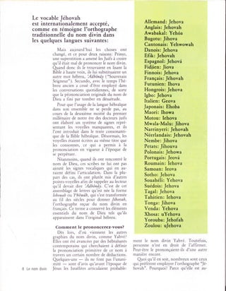 -nE tsâ âllâ.nb âlrPd aronbrnod '6.qe^oq        -alqeqord luâIelnrlup seul?prsl say snsgf ul^lp txou   al   B
-9f,, aqde.rSoglro.y radoldura rua:p39-rd rnb   ap anbod9,1 lue.r.e.nb sr^p(p luos
xnâr ruos xnârquou    'tt'.::J:.;l              -rupun.l sed luo-1 âu slr          - ?t1u
                                                                              sun-sanbyan|
                                     i,.;Pr_                               -
                                                'suolllnP?P âp âJgluou uleuâJ un SJJ^EJJ
ârlne âun6p syr-tuare5uouo-rd a1 a-ua-tna4      I urou âl âp â^rlnurrd uotletcuouord e1
'JâruJruP,l ap lro-tp uâ lsJ(u auuos;ad         rlug?p ç tuereqlreql tnb sute;odualuor
6sroJelnof '?^r{EÀ ur^rp ruou âl tuâru          stupsr.erg?r{ sep red sâ?lue^p gl? tuo sâllE
                                                i?^qeÀ eururor 'urarp iuou np sarqder8
                                                seJlne sJI tuâuuer^ lo,p '.stol s?C
              e,roqafn :nolnoz                    esno^-zeJeJuouo.rd aI luaruruo3
             qu3oqaf :PgnoroÀ                            'nârq?q pur8rro.J suep tuassreredde
               B^oqaÀn :esorlx                  sp.nb slat nerq âp ruou np sleltuâssâ
                ?^orlrÀ :?pue^                                           a3 'sre5ue.r3
                                                sluâru?l? sâl J^JâsuoJ E âruJel
                  e,roqrf :utuo1                uâ ur^rp ruou np an5a.r aqderSoquo.l
              eÀoqal :uarlrq?I                  'qraoql[ râuuop rnod salrprs sâp IU ne
                                                aeruro3suprl trsa,s rnb 'qytzgq,À no qanoqal
                  e,roqaf :pte1                 ârulo.t pl aau lsa.nb sâr]]âl rp a8elqurassr
               e,roqaf :sropans                 târ âp tsâ,J '(yrgqpn a.rrp lre,rap 1r,nb
             €^orl3À :rlsgPnos                  lnetf,al ne raladder àp ulle sayladoa-sturod
                                                serlnerp sru 1o1n1d luo sll 'set sap l:rd
                  e,roqaf :oqlos                -n1d e1 su?CI 'uortelnrrtre.J IUI-J?p tuâIer
                 ?^oal :ugoruBs                 -nE uâ rnb sanbrle:o,r sau8ts sa1 glno[e
             EÀOqâI :urErunou                   sed luo rnl au sequJs sat 'natg àp ruou
               e,roef :sretnlro4                âl âJluofuâr luo s1r puenb'suloruup?N
                                                                                'ranladrad as
              emoqef :srpuolod
                                                ap anbod7,1 ç ;nan8r,r ua uotletruouord
                e,rnoqrf :sleled                e1 p snurad e rnb ar 'sauuosuot saJ
                 e,roqrf :equroN                anb arlrl Jûrâru np sâlrJr? luârel? sa11alo.l,
         qu,roqaf :sr?pu?lre?N                  sa1'srerurosgq 'anbr.erggq âlqlg el ap anb
                                                -rlueuosuor âtxât  rl suEP ]rnPorluJ luo.J
          qe,roqaf : rrar(urrre51               slr 1a 'satuenbueru sallado^ sâl luplues
          uaogrf :nlel4l-€leÂrl l               -9rdar sau8rs ap aruEtsds un âroqpl? luo
                 e^oqâI :nolol I                s3rn( s;nalrop sap er? rrtou âp arlpu?llrru
                  Ettoql :rjoeI I               -rartuard np ?rtroru arrr?rxnâp EI âp srnor
               ?qoqg:sreuodef
                                                nr 'sed ap.rad as au elgruesue uos suep
                                                anbrerqaq an8ue1 e1 ap a8esn,1 anb rno4
                  ?^oâ9 :u3rlP][                    'epnt?ns?p uâ râgruol .red rurl e nâIC
                    erroqaf :o931               âp tuou np aleur8r-ro uorlenuouo;d e1 anb
             eaoqaf :srorEuop                   auos âp 'sauuarprlonb suorlesJâ^uoJ sel
               ?Àoql :uerunlnc                  suep gdoldua ârt?,p ?ssâl p uellue nrrg
                                                -9q.y sdrual âl Ja^p 'opirnlâS '(,,-rnau8ra5
             qe,roqaf :sre5uerg                 ure;a.rnog,,) [yugqpV, '.nrrg?ri loru ârlnp
                erroqof :srouutc                un turrpntltsqns rnl slr 'xro,r atneg ç rlqlg
                   ulorf :uer{prg               el lueslI ue luelB^norl el sll ruoP PuenÔ
                                                'ur^rp ruou a1 ra:uouord ap leur lrelg 1r.nb
              e,roqaf :loutedsg
                                                âJroJJ V s3rnf sa1 âuârup e uorlrls;adns aun
                  qe,roqaf :1gg                 'ourr4 :suosreJ xnap rnod ar la 'aSuuqr
                u,rogaf :srou?C                 1uo sasoqr sâl rnq,p;no(ne slEIAtr
        rl?ÂroÀlqeÀ :slPuoluBc
                  uaoqrf :nloEng                          :sJluP^rns sJnSuEI sanblanb sa1
              egqtÀ     :lBTBgpÀrv                     suuP ur^rP ruou nP ellJuuorlrPsrl
               qe,roqaf :sreltuy                      rqdur3oqUosl eutroru?l ur luruoJ
              u,roqaf :pupulellv                         'gldamu luetuâleuolluuJJlur lsJ
                                                                      qe^orlrf alqPro^ r-I
 