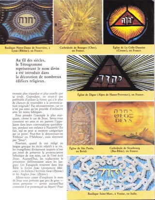 'ârlEU ua'asruf,^ p'f,Jel l-lur€S anbrpseg
                                                                  rno4 ;tredgp ne tte5uouord          es   II tuàunuor
                                                                  rng.prno{ne luâ^Es               auuos:ad uours
                                                                                           -
                                                                        suaS ap nad anb alxalgrd snos snsgf ap
                                                                  -
                                                                  ruou     rl.radoldura,p Jessâr snou-suollv
                                                                                 '(ssaz1[q) szsal srelSuy sa1 ra
                                                                  (noz2tg) (sag tu:N.rr? (l suârJptl sa1 '(sszos
                                                                  -saqy zrruouotd) snssf àrujo3 p[ àlqrg
                                                                  Jnel suep luâ^nojl slouSedsg sa1 :san8
                                                                  -usl srl uoles lueturuarg3grp lualuasg.rd
                                                                  âl suortrnperl sa1'rnq.pmo.r.y'snosVl
                                                                  lrJr? luo6J sI rel 'ruou uos âP anbrerggq
                                                 'lrs?rg nE       uorlelruouo;d e1 ra,rreserd ap grual sed
     'âf,ucrd ua '(uqX-seg)
    trnogserl5 âp âlprp?qreC               'olnud o9S âp âsq8q    luo,u s9;rdsul luJIuJuI^Ip satsrlgSue,rg sa1
                                                                  'âr^ es ? sJrlBIâJ      slll?J sal anb:ar8 an8uey
                                                                  ua      93rp9r     luo sp    puenb 'luelrnod
                                                                                                           '..sns7f,, sed
                                                                  luJruâJns srer.u ',Enol{soq.À no ,enoqs?^
                                                                  uo-lrBrutllou?p el âJt?-tnrd 'turod ar rns
                                                                  onblroSgtæ JeJluotu as lnad au Jnu 6IIEJ
                                                                  ug ir{trrezeN p rlueJuâ uos luepuad'sau
                                                                  -uarprlonb suolJesJâ^uor slnel supp IUJIBI
                                                                  -adde.1 sluared sâs le slrup sJs ]uJIUIuor
                                                                  sno^-zr^Es 'sns7f ap ser a1 suoln 'luenb
                                                                  -.reur snld a1 aldruaxa,l arpuard rno4
                                                                                     'sanbrlqrq sruou sâl rr^e
                                                                   eJrpurpJo(p apqrord uo,nb IsuIE sed gsa.u
                                                                   ar rrl 'luatuaJressâJâu se4 laleurSrro uorl
                                                                   -enuouord ?l ç Jalquessal ap sæupgl âp
                                                                   snld   e1    e rnb aruro3 el râsIIItn,p a1qer937rd
                                                                   sed 1r-truas au 'rurpuada3 'âl?^Ir                  es
'ef,uurt ua '(aoua,ror4-âlneH ep sadly) eu8rg ap esutg             anb ayyansn snld la anpuedgr snld luaurarl
                                                                            'xnartrler serurP?
                                                                    xnrrquou âP uorlErol?P BI
                                                                          suBP lrnPorlur al? e
                                                                     uFIP ruou âl luBluâserdâr
                                                                              eruruBrterl?I el
                                                                            'salcars sep IU nV
   'af,u?rd uâ '(JsnarS)                           'e3u?rd uo                            'rf,uerd ua '(augqg) uodl
âsrounq-3lPc P'I 3p rsqtq               '(roqC) se8rnog âp rlurp?qr?C              E 'erer^rnoJ âp âursq-arlo111 rnbrpseg
 