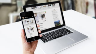 NOME   web-mobile design