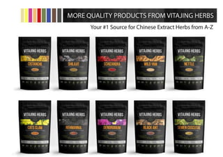 label for electronic cigarette JUICE