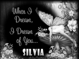 No me enseñaste como estar sin ti