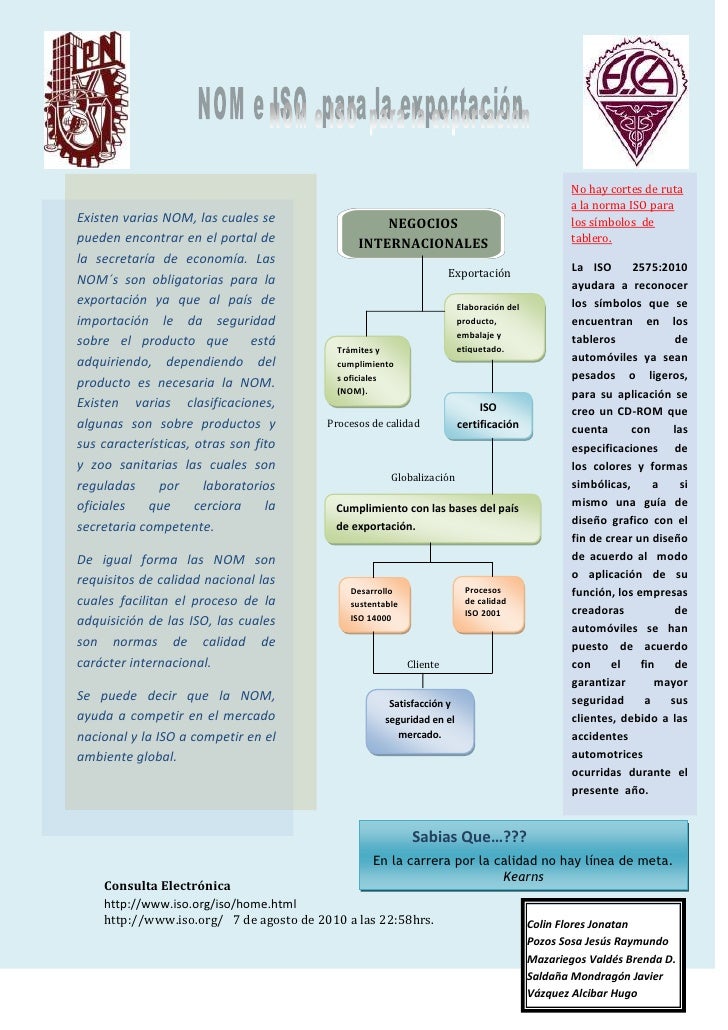 iso e standardet e para Nom ISO exportacion la iso e standardet e para Nom ISO exportacion la