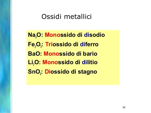 Triossido di dicloro
