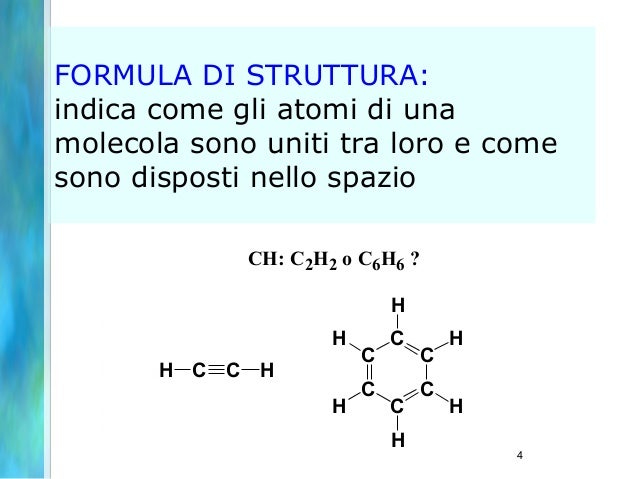 Ragioni di pigmentazione di pelle di un corpo