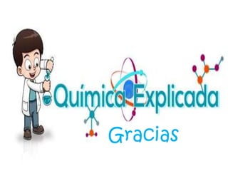 Gracias 
